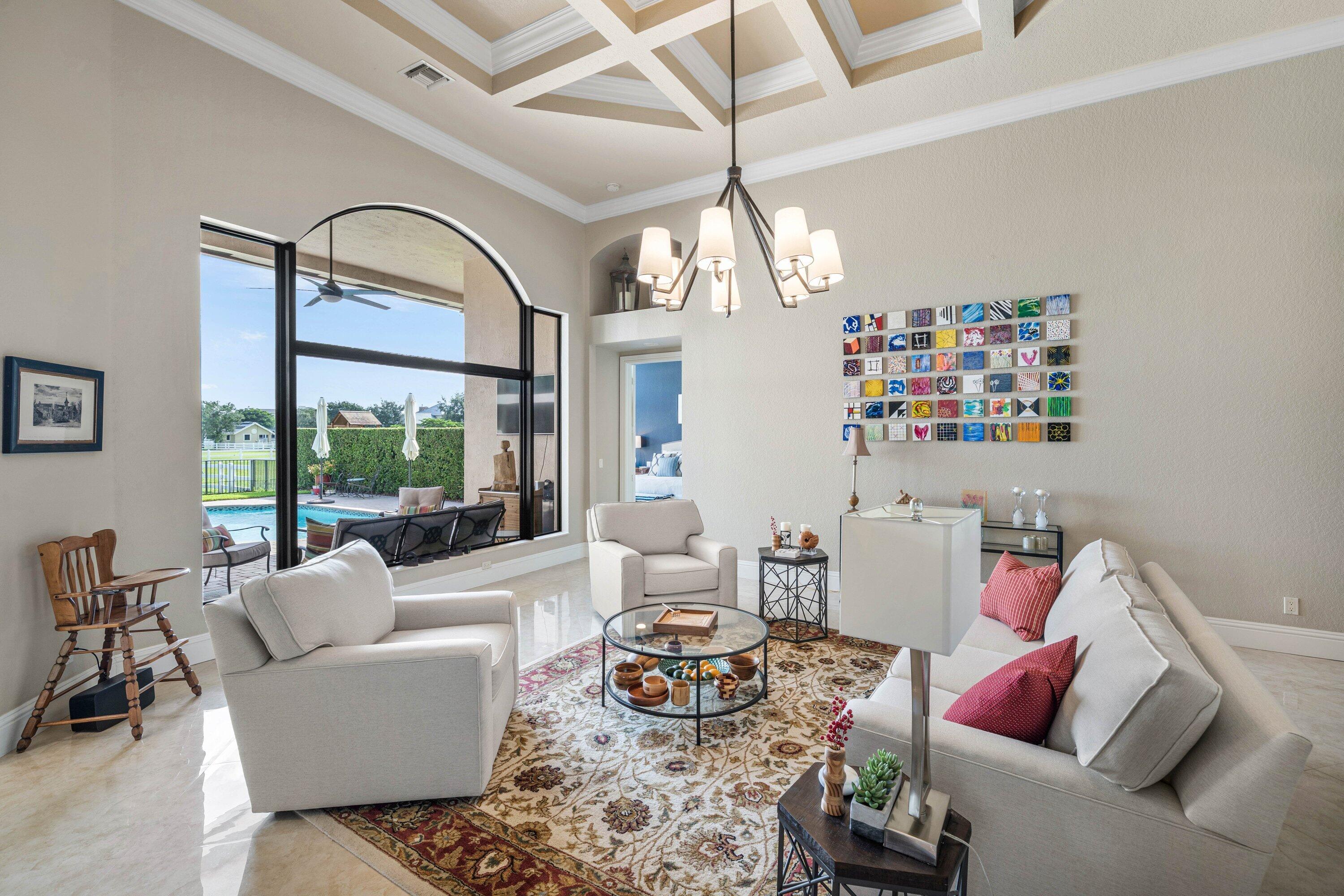 9277 Equus Circle Property Photo 11