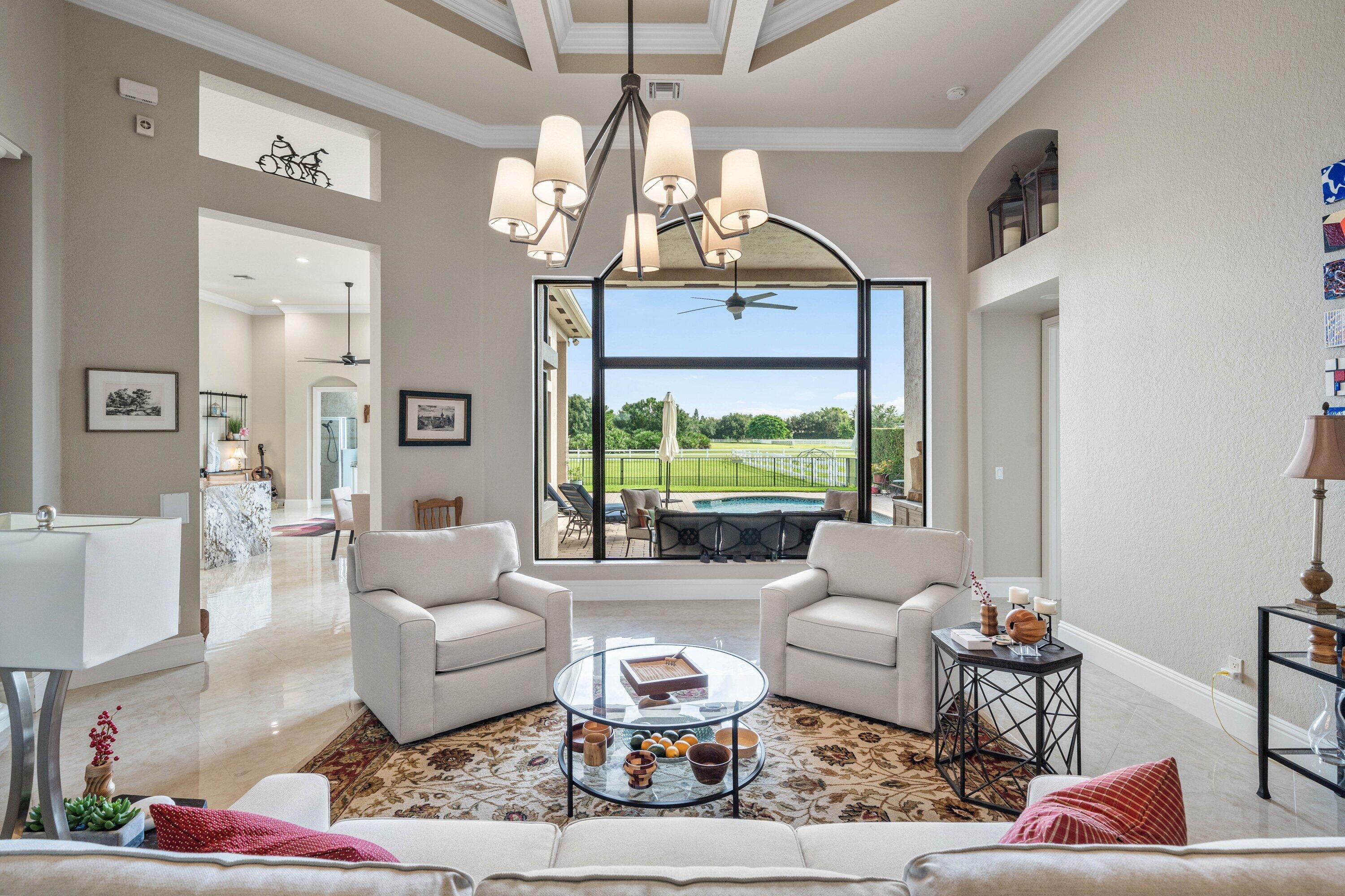 9277 Equus Circle Property Photo 12