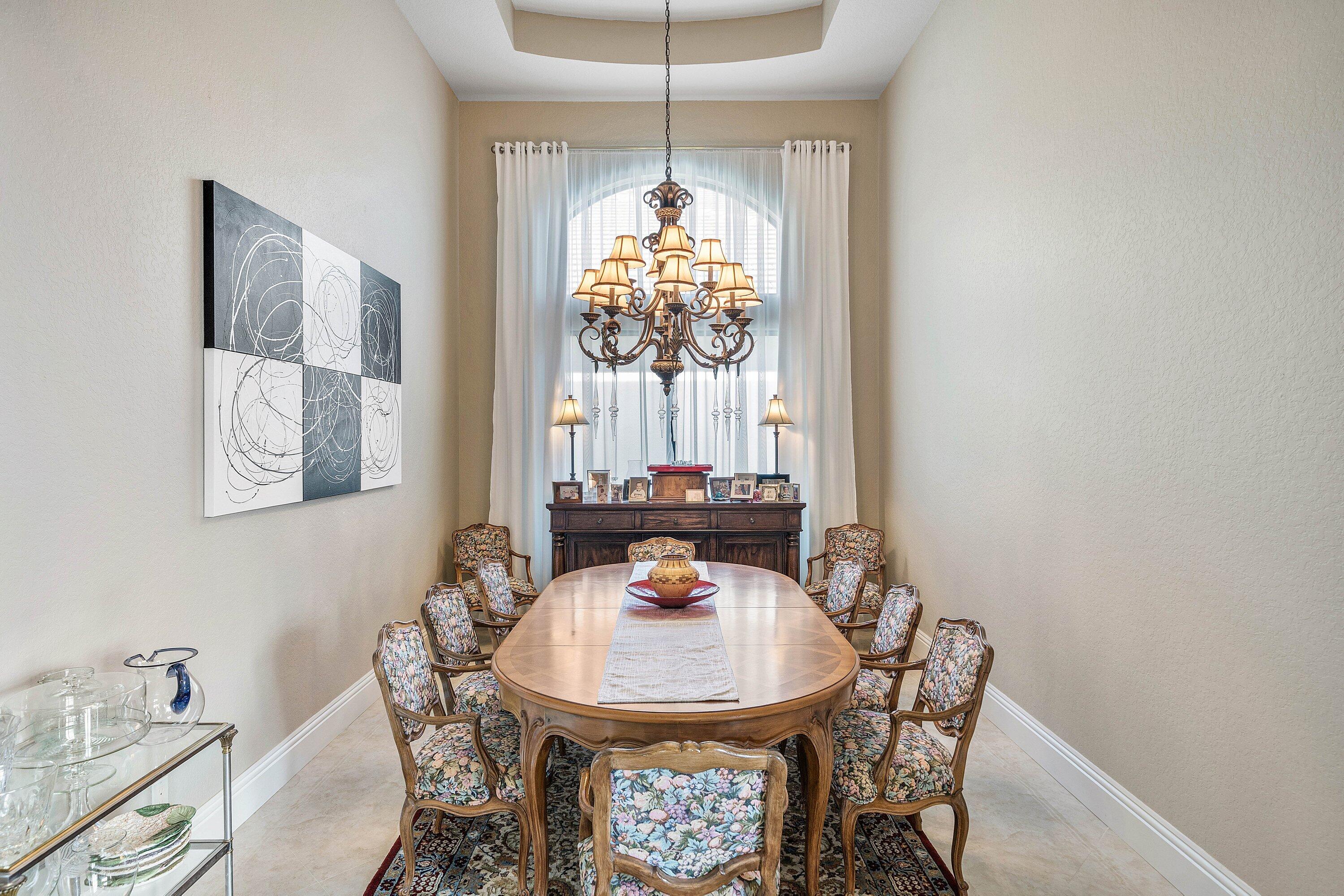 9277 Equus Circle Property Photo 13