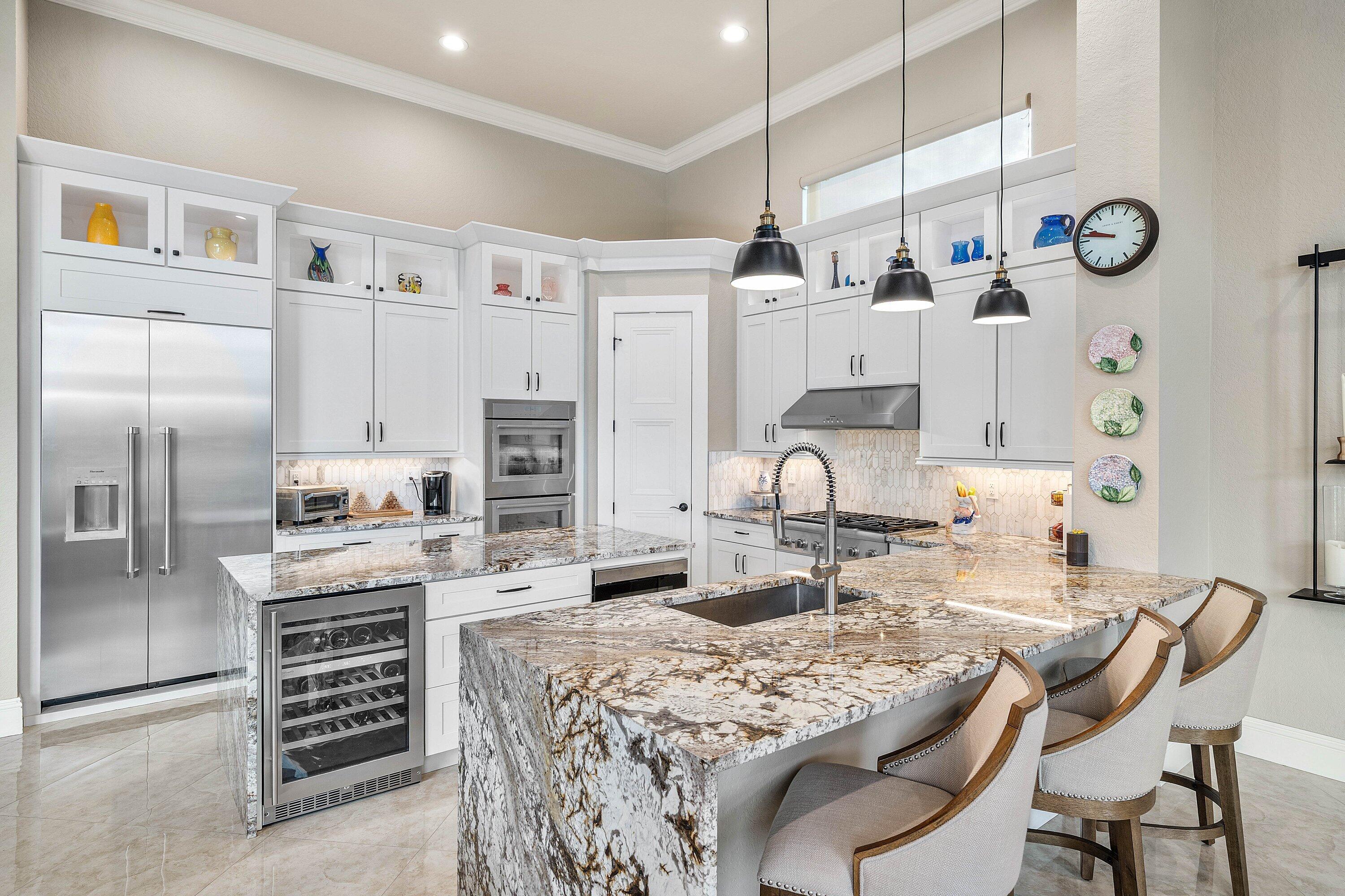 9277 Equus Circle Property Photo 15