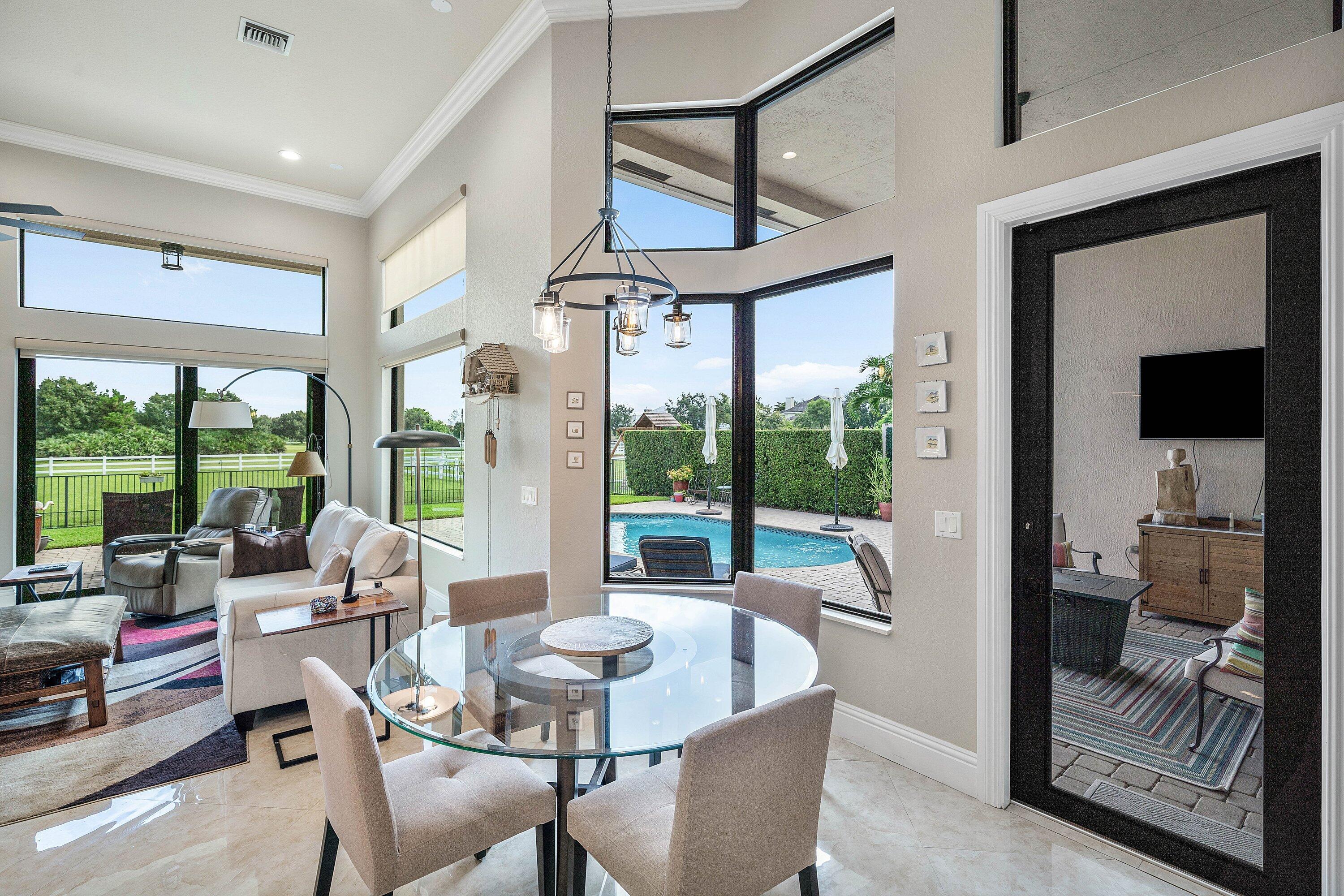 9277 Equus Circle Property Photo 17