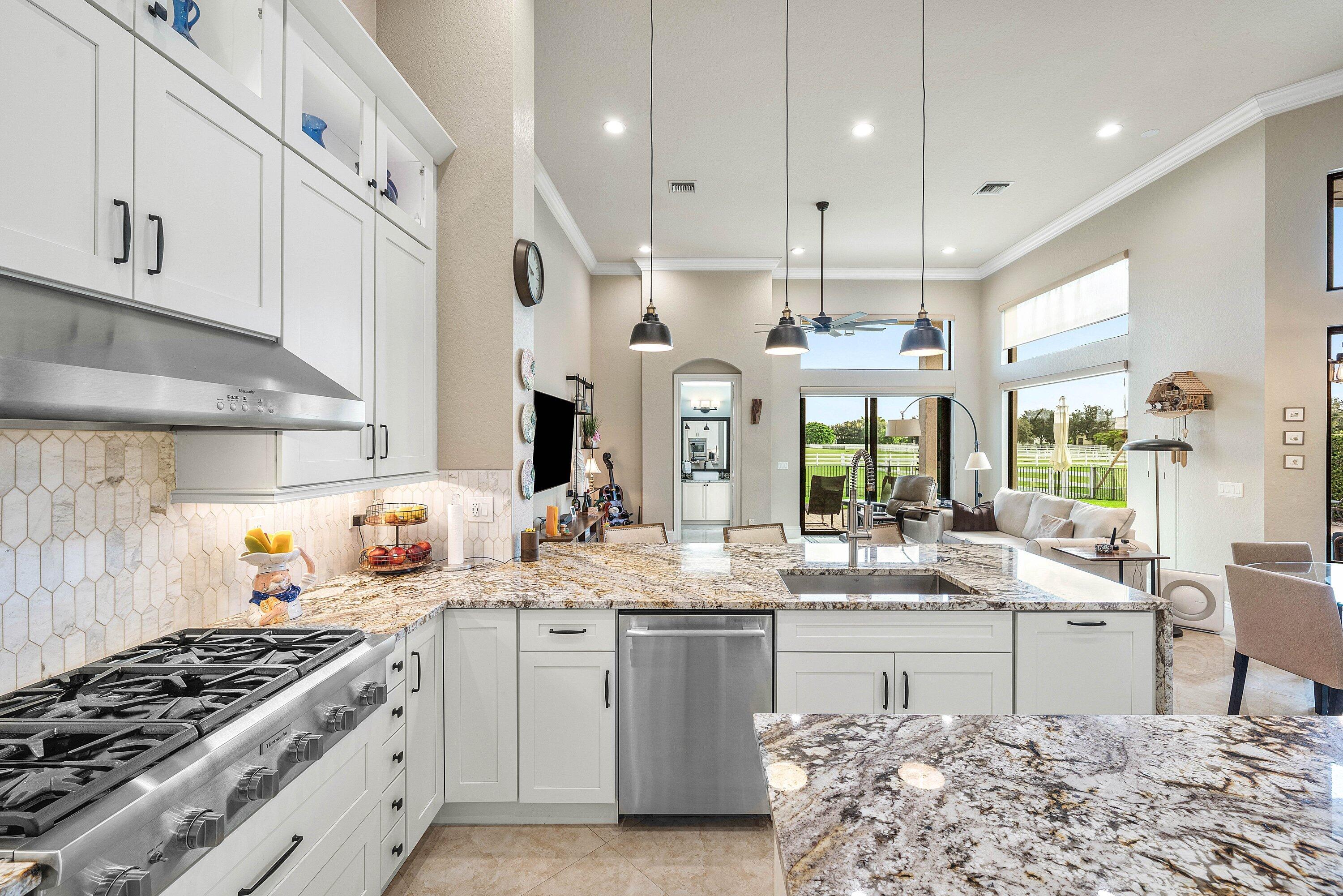 9277 Equus Circle Property Photo 18
