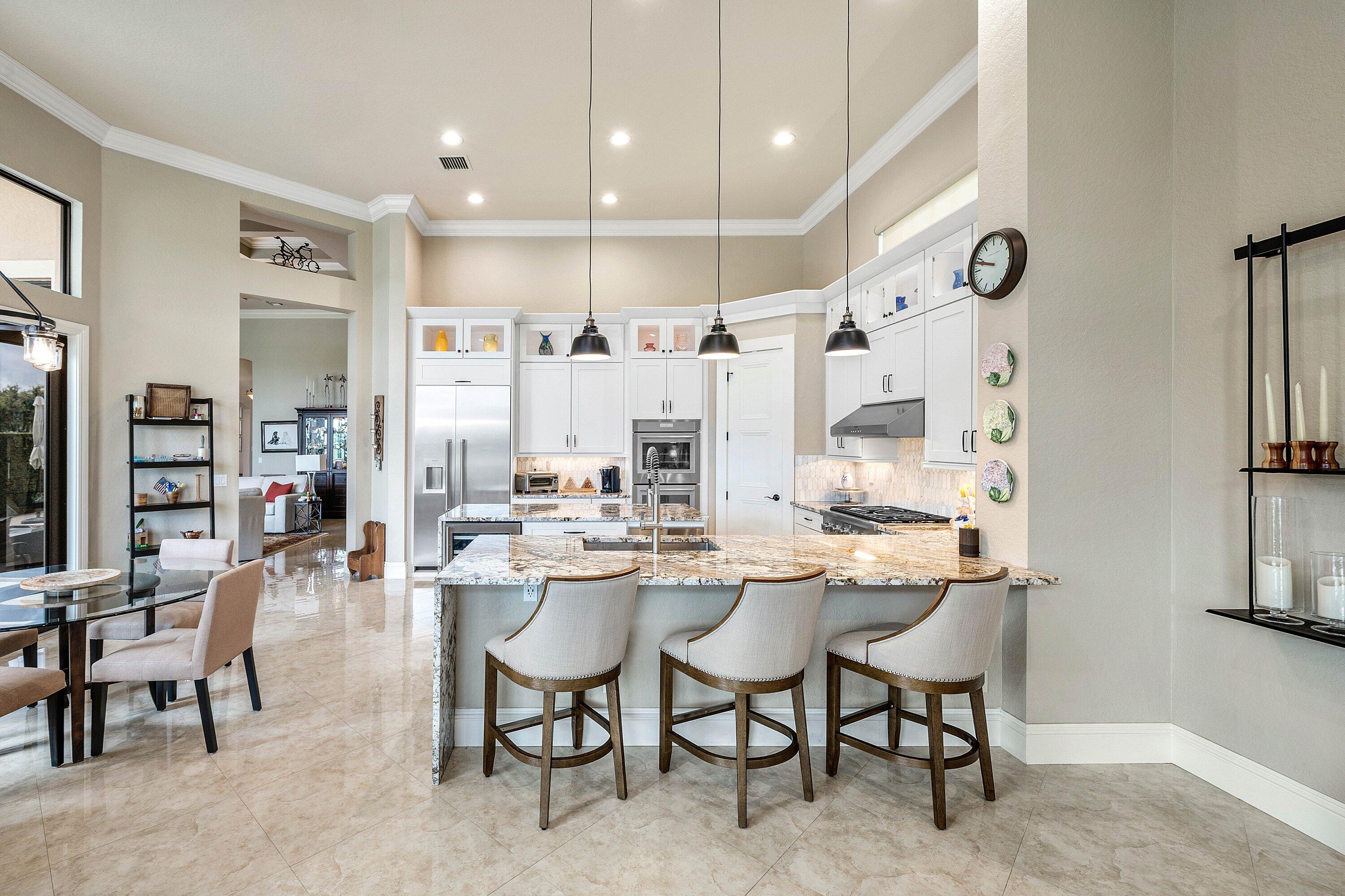 9277 Equus Circle Property Photo 19