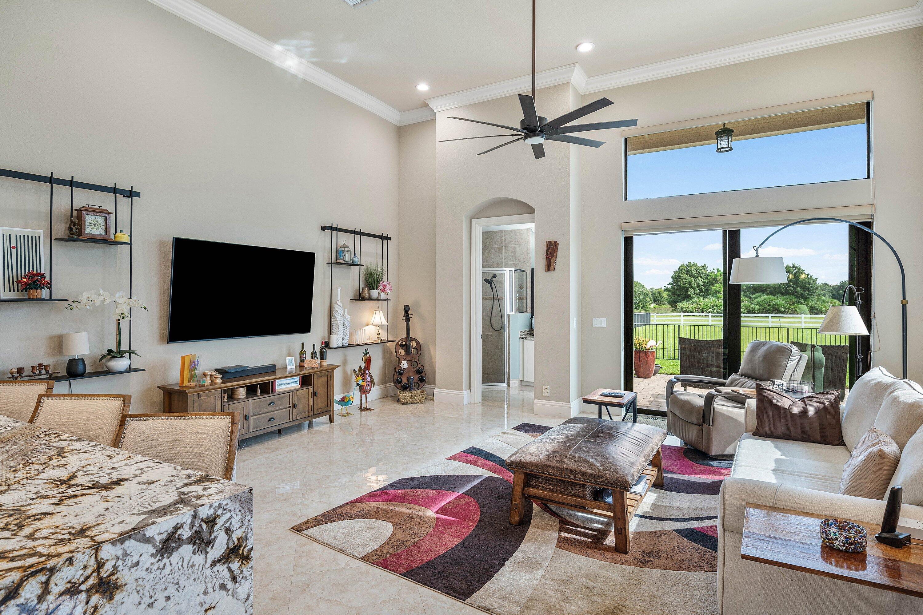 9277 Equus Circle Property Photo 20