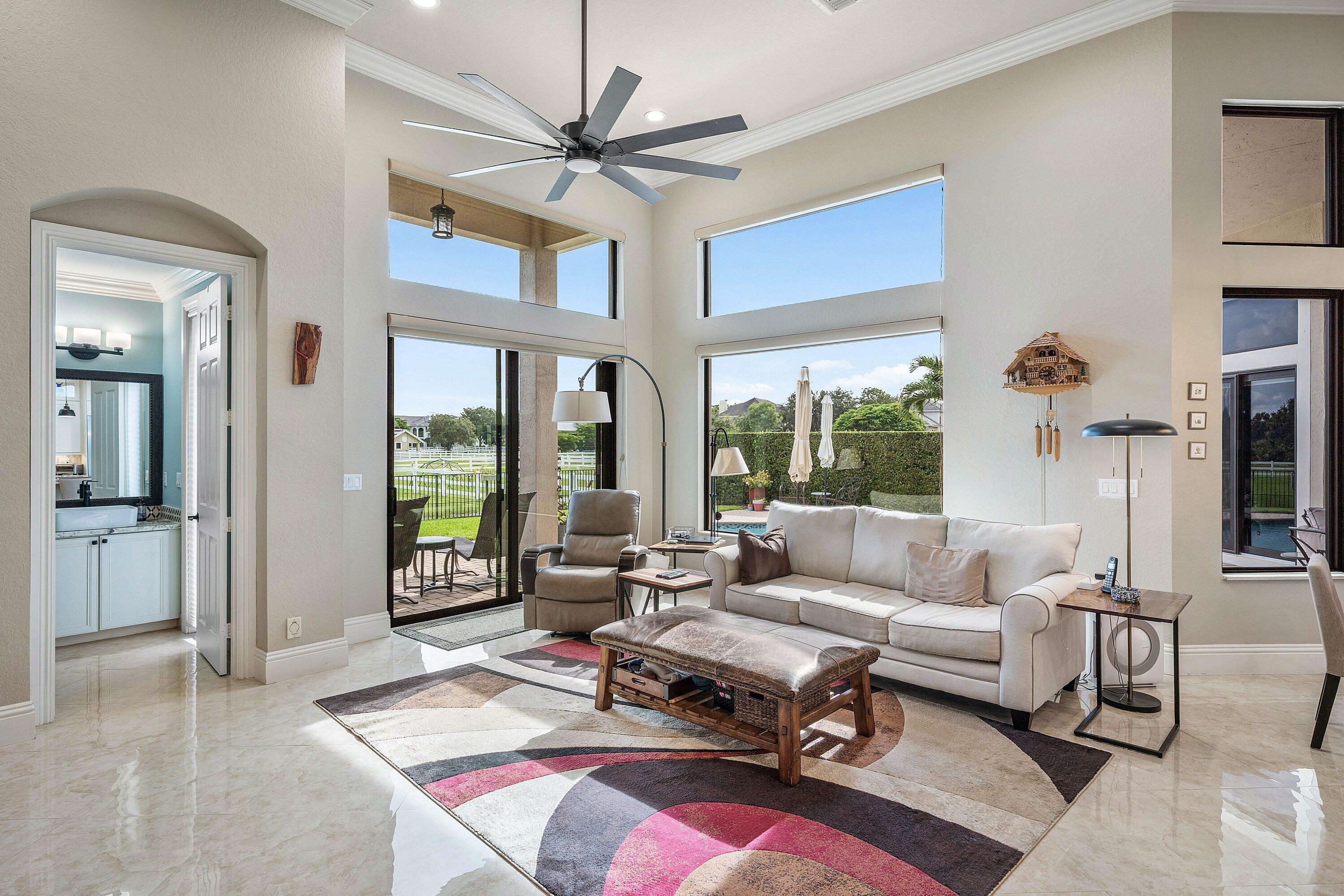 9277 Equus Circle Property Photo 21