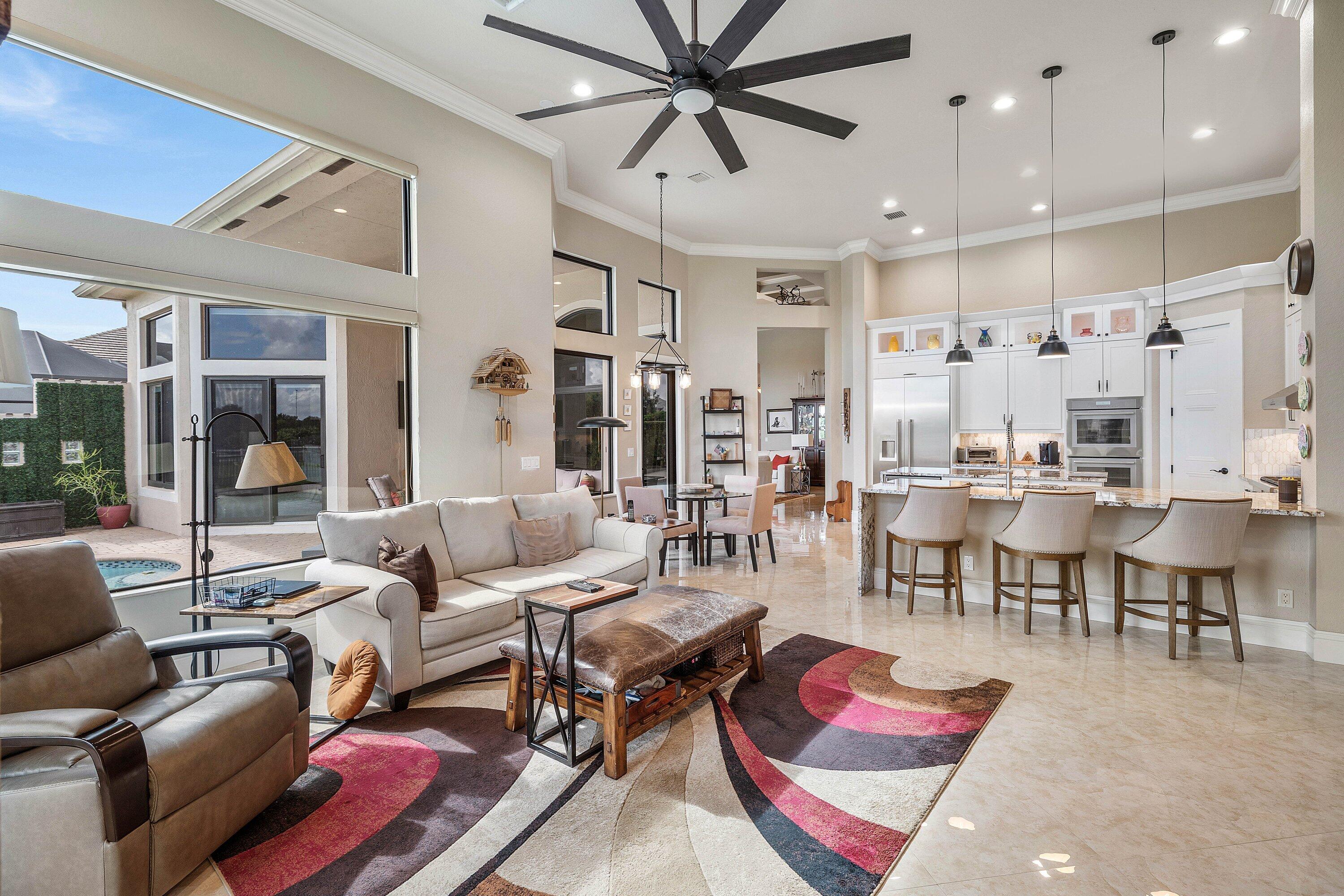 9277 Equus Circle Property Photo 22