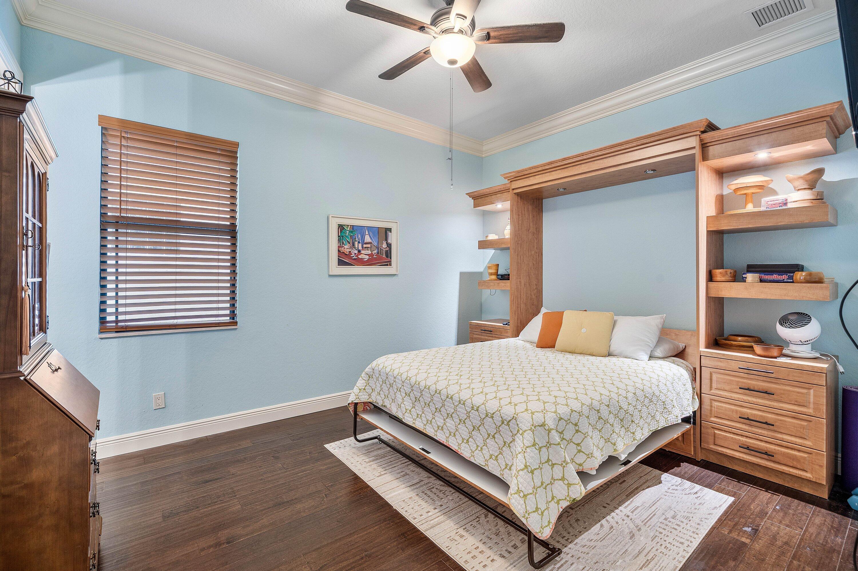 9277 Equus Circle Property Photo 26