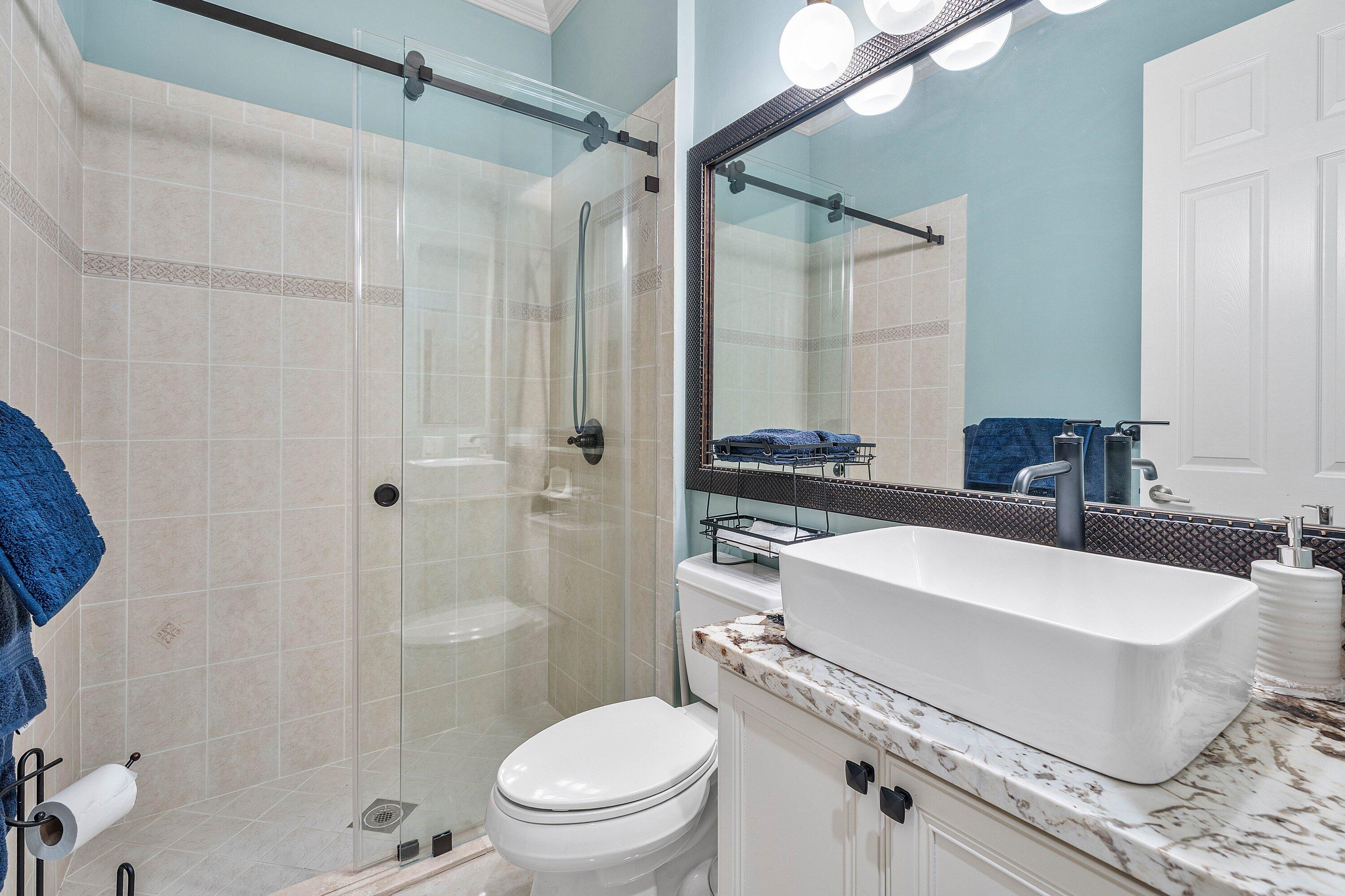 9277 Equus Circle Property Photo 28