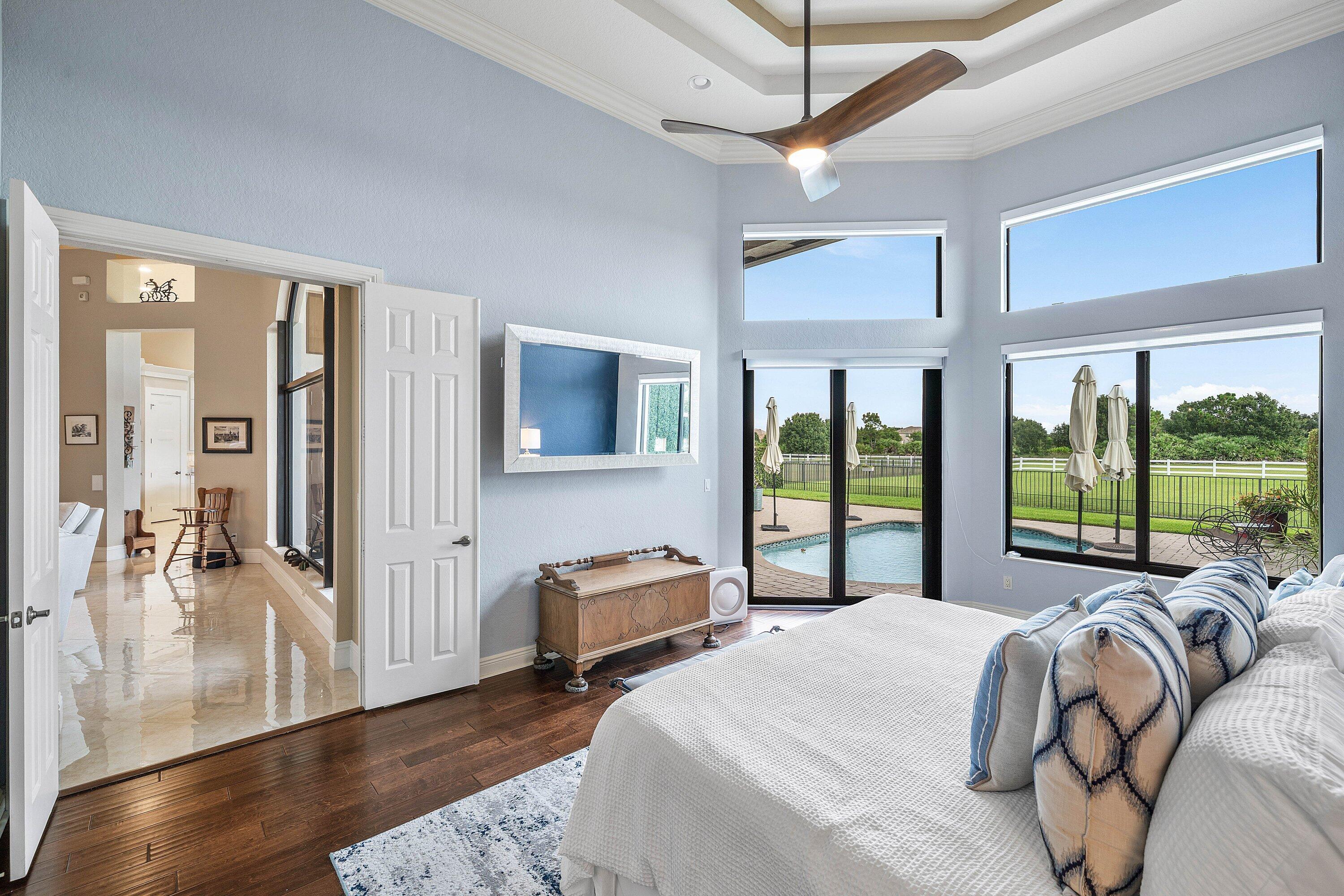 9277 Equus Circle Property Photo 30