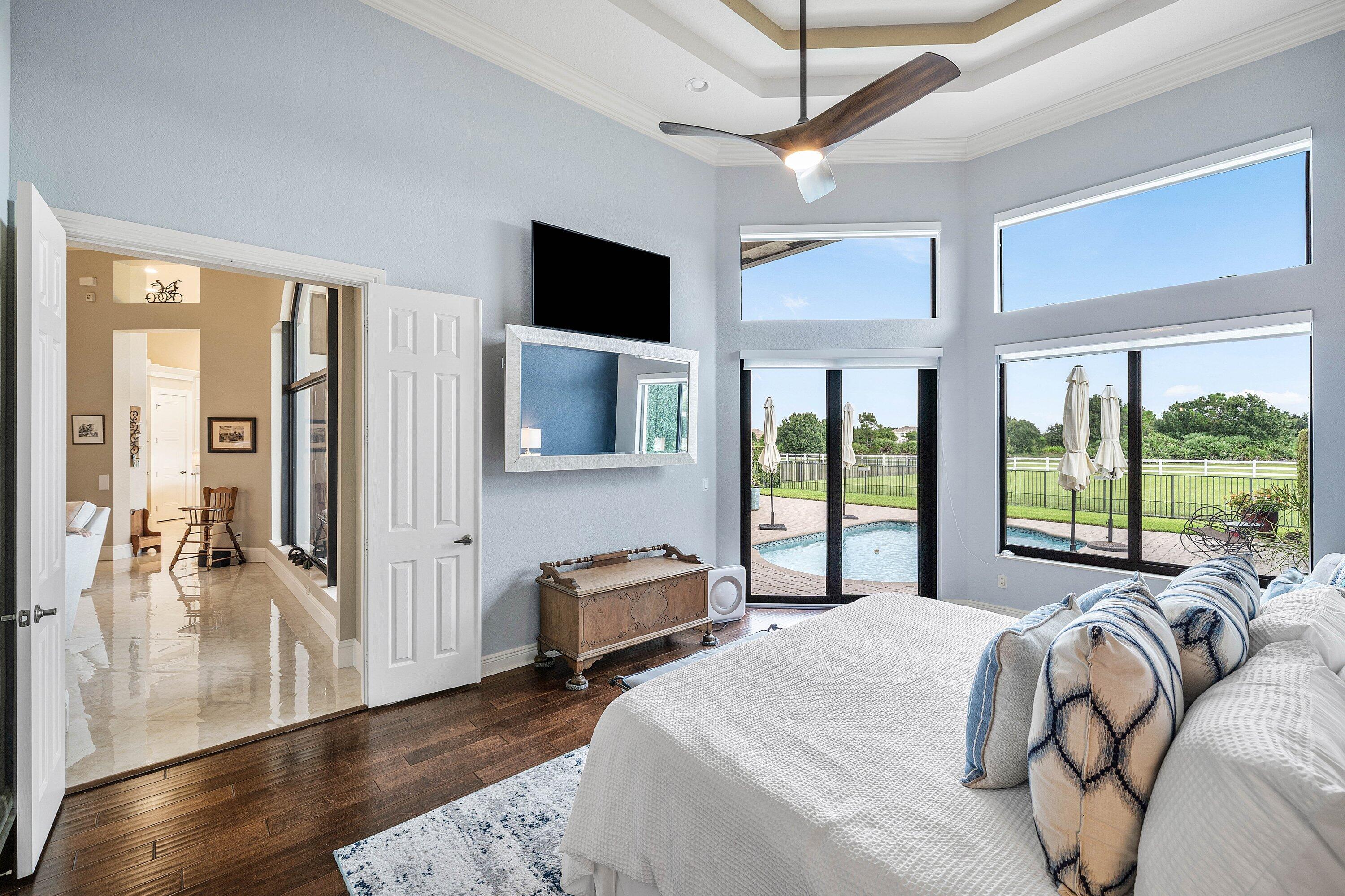 9277 Equus Circle Property Photo 31