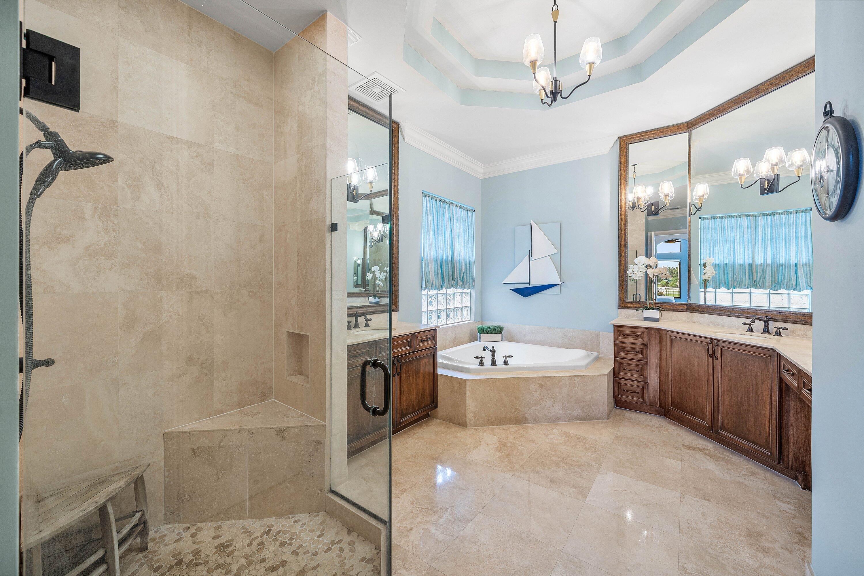 9277 Equus Circle Property Photo 35