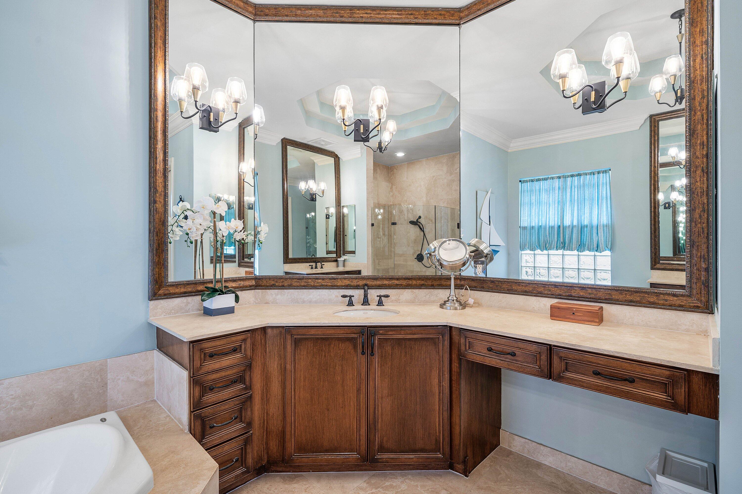 9277 Equus Circle Property Photo 36
