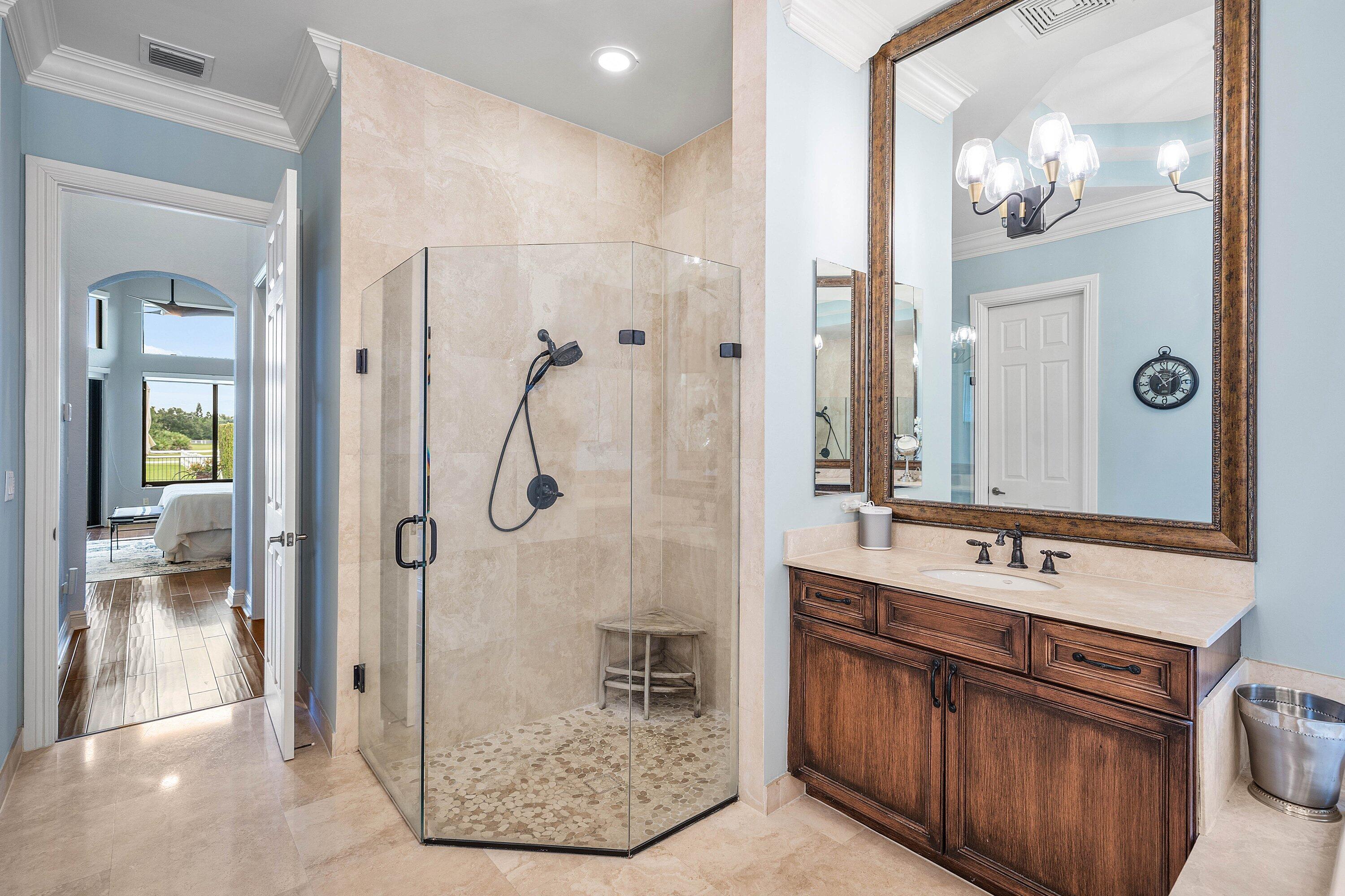 9277 Equus Circle Property Photo 37