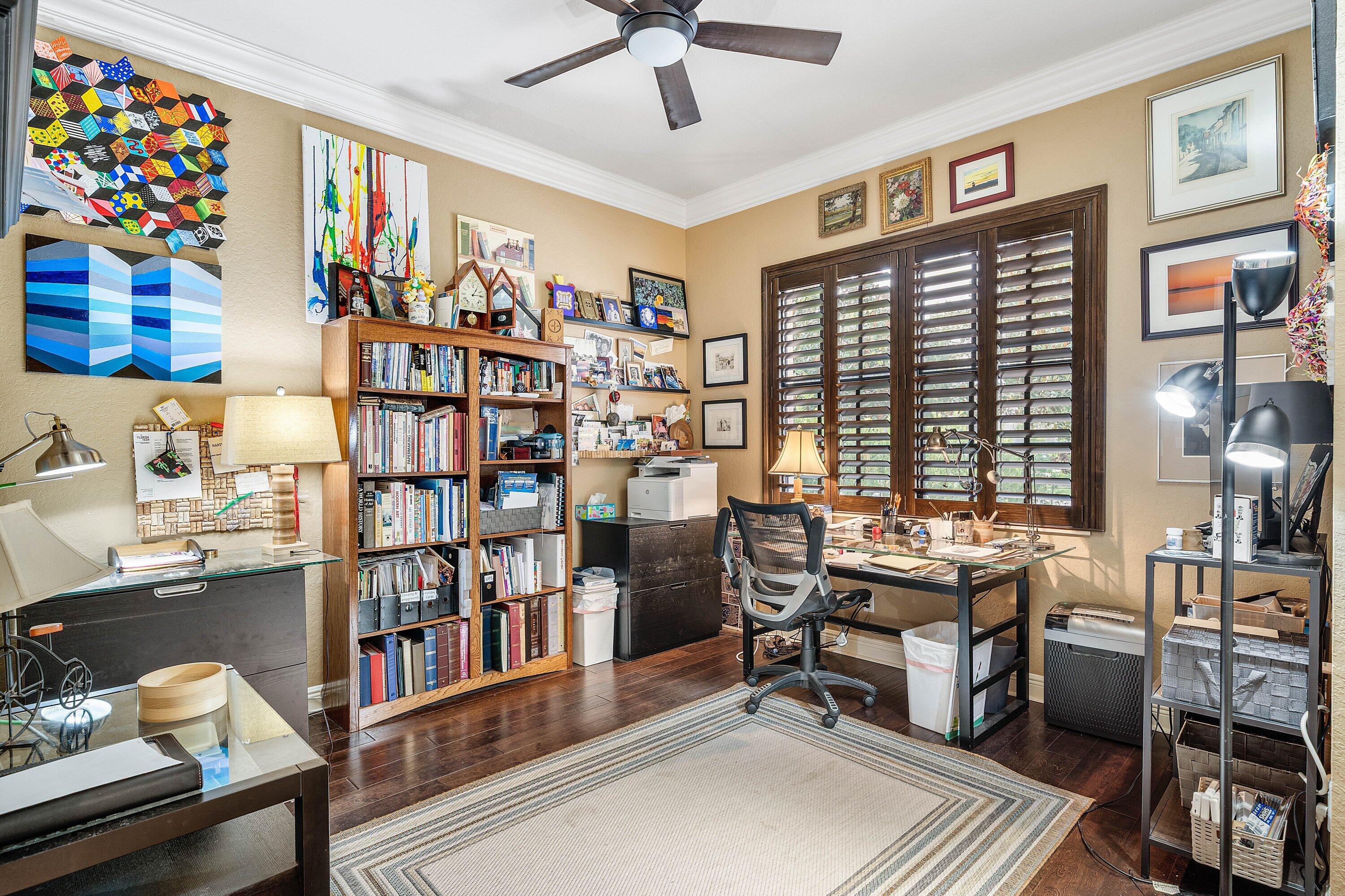 9277 Equus Circle Property Photo 38