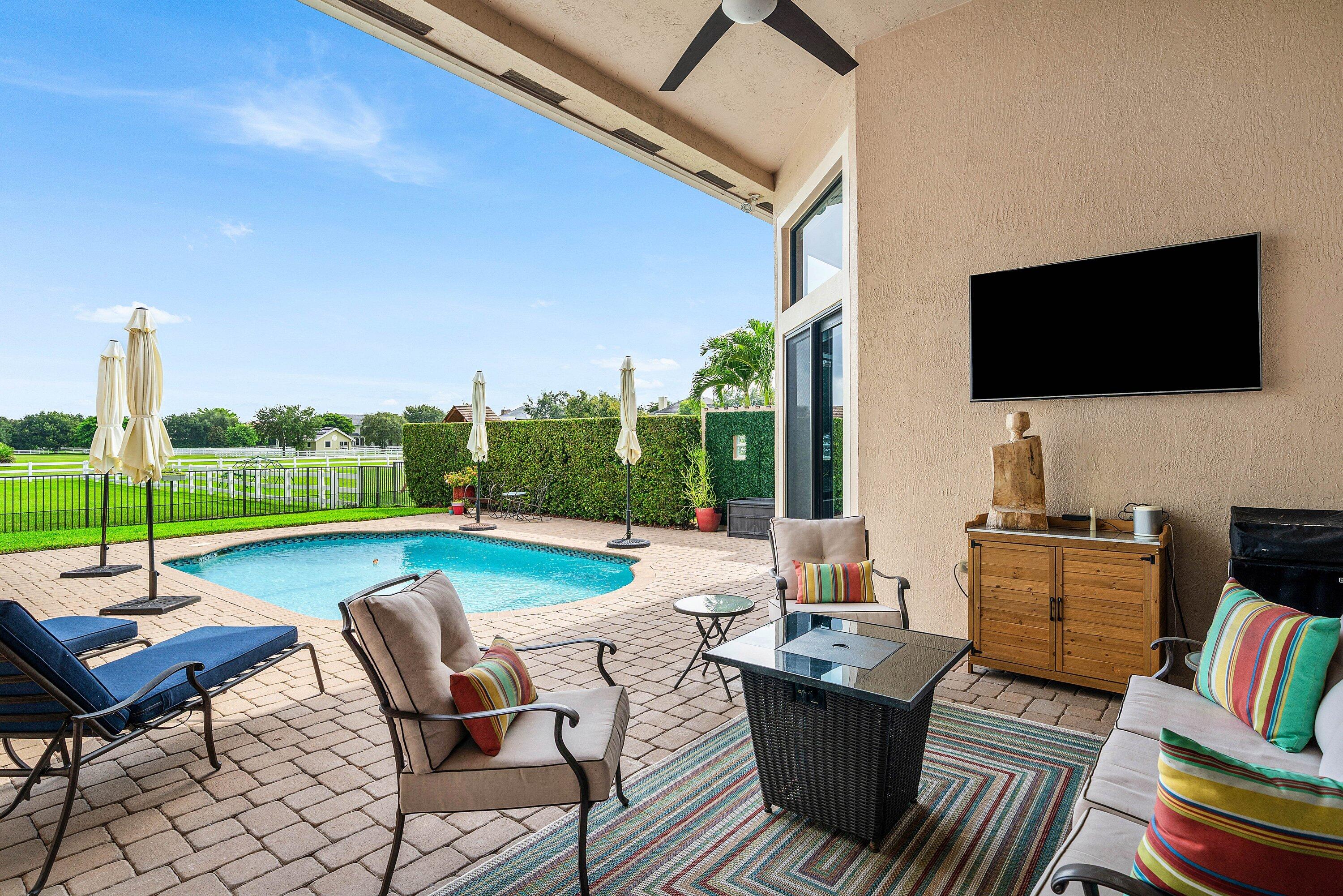 9277 Equus Circle Property Photo 39