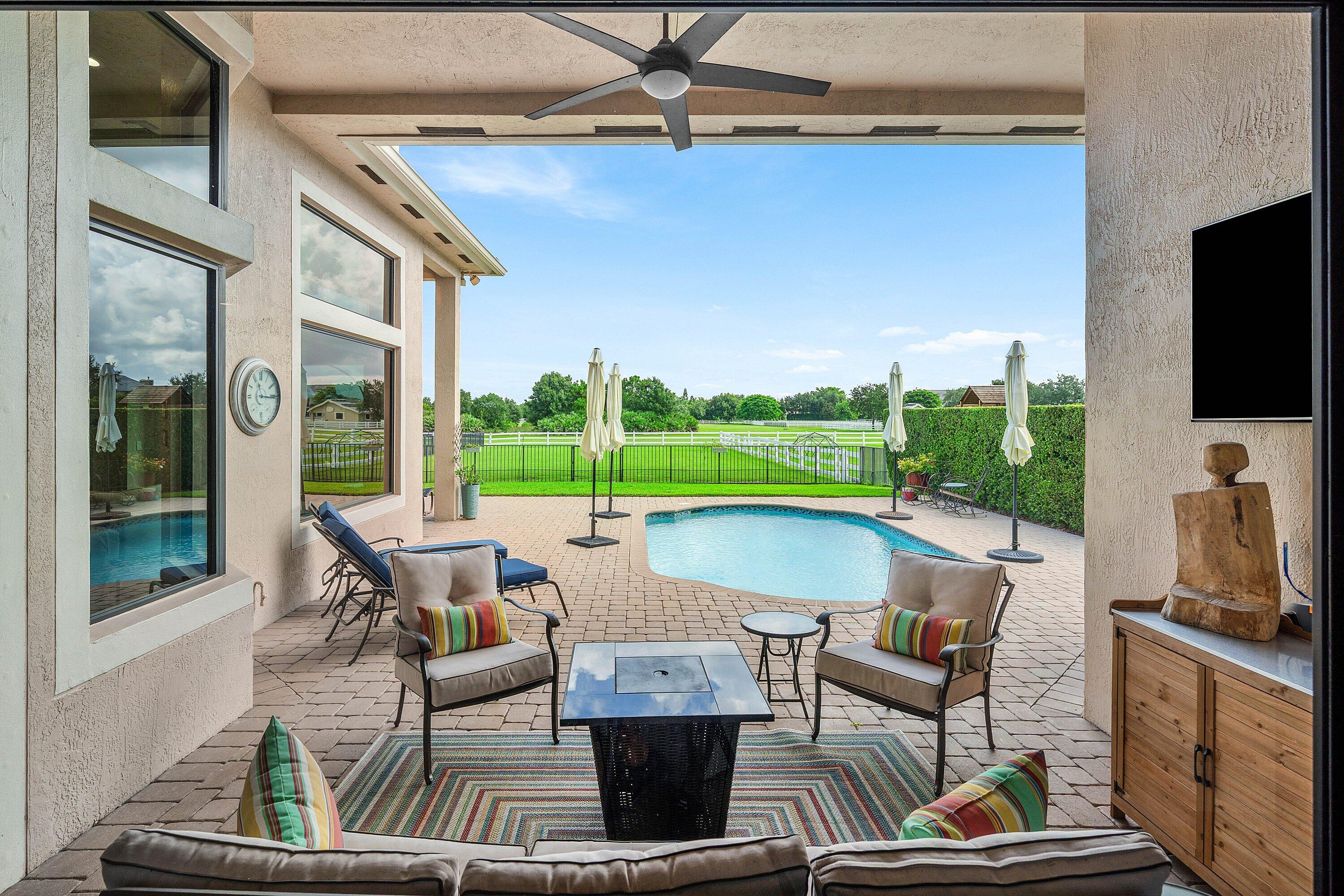 9277 Equus Circle Property Photo 40