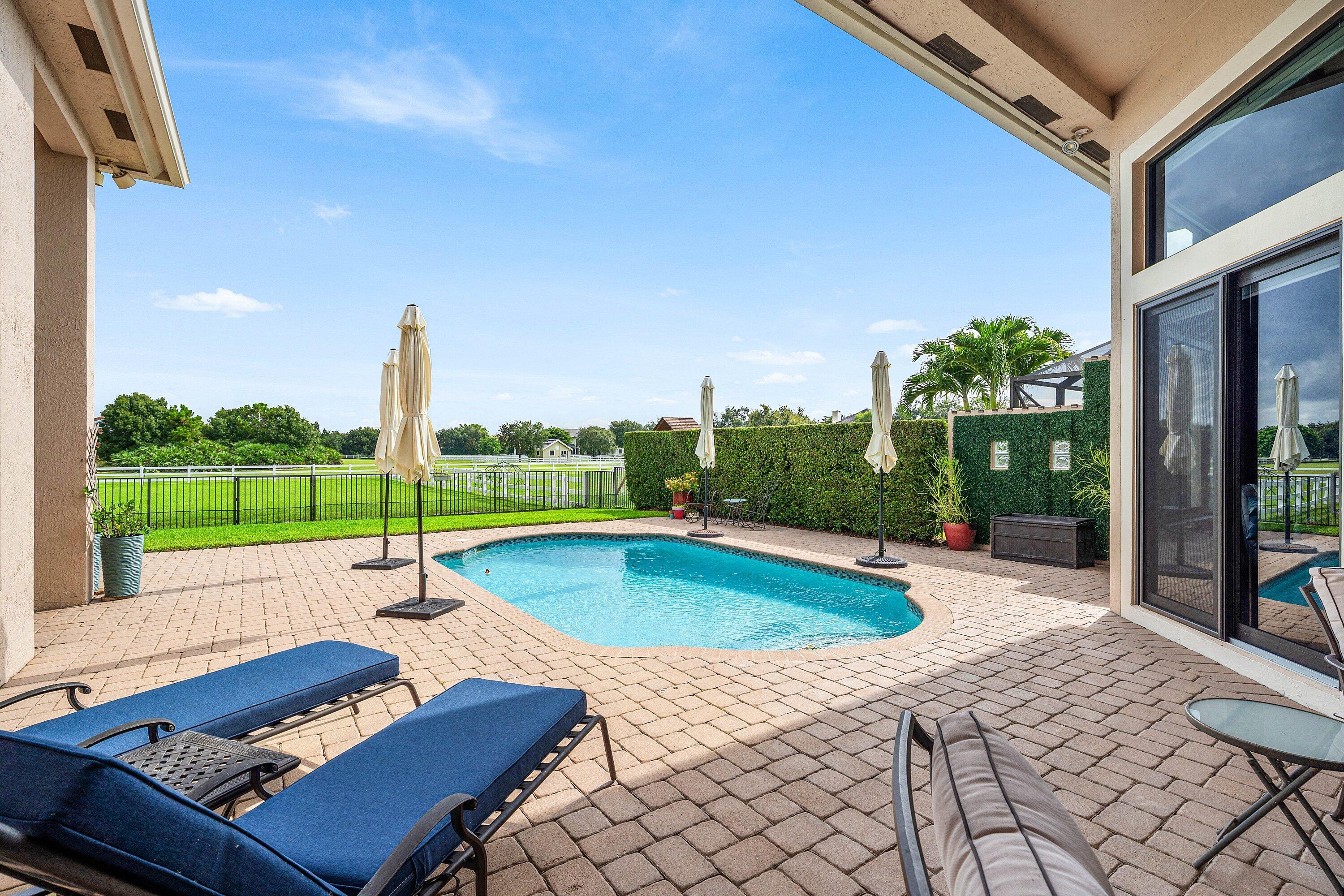 9277 Equus Circle Property Photo 41
