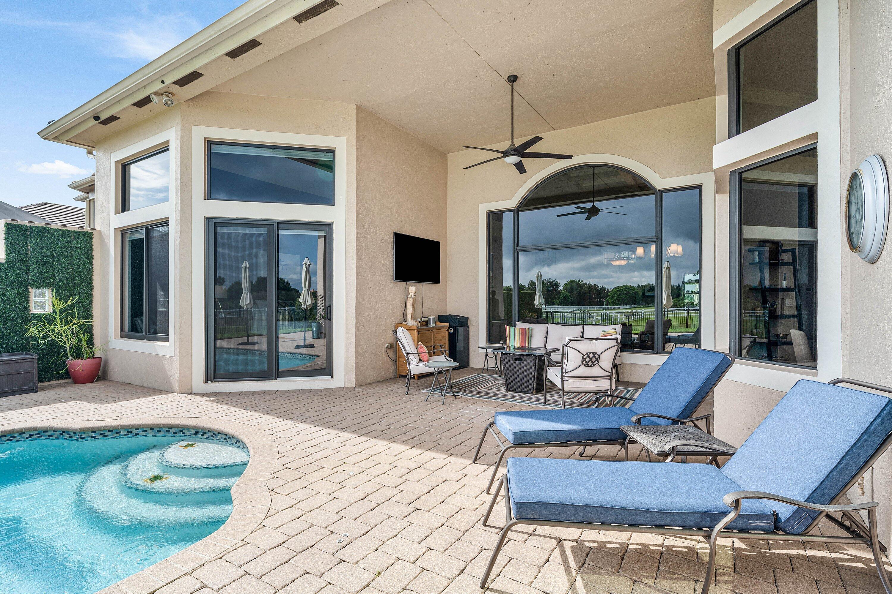 9277 Equus Circle Property Photo 42