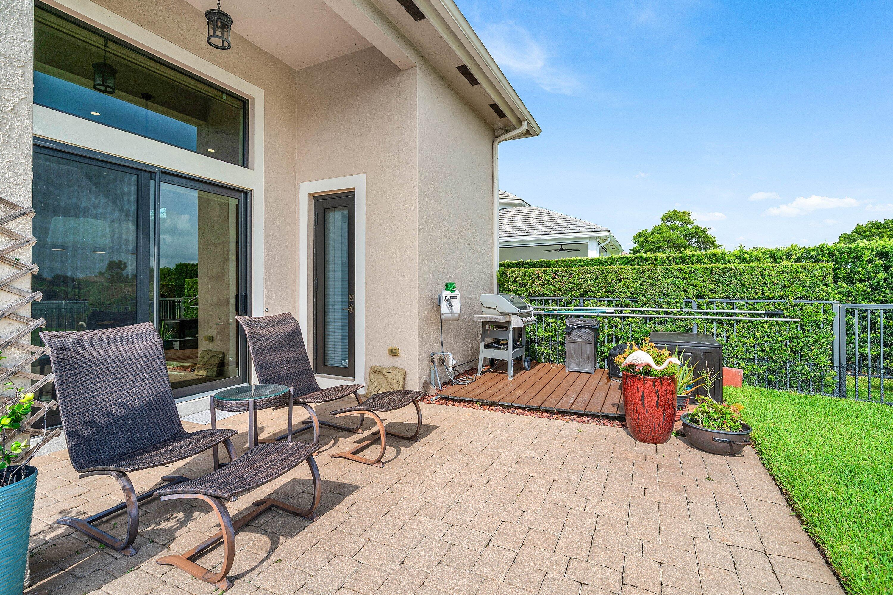 9277 Equus Circle Property Photo 43
