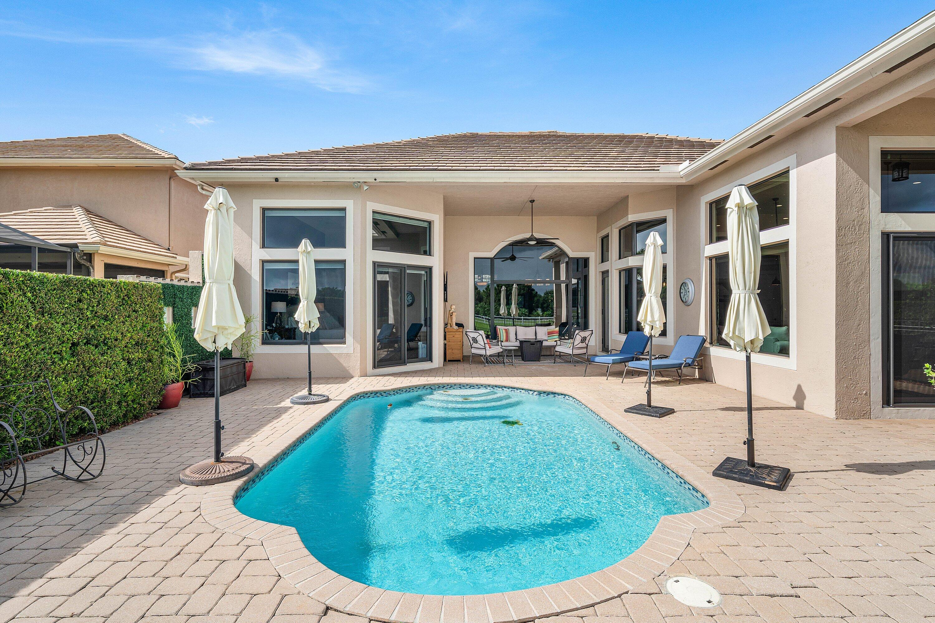 9277 Equus Circle Property Photo 44