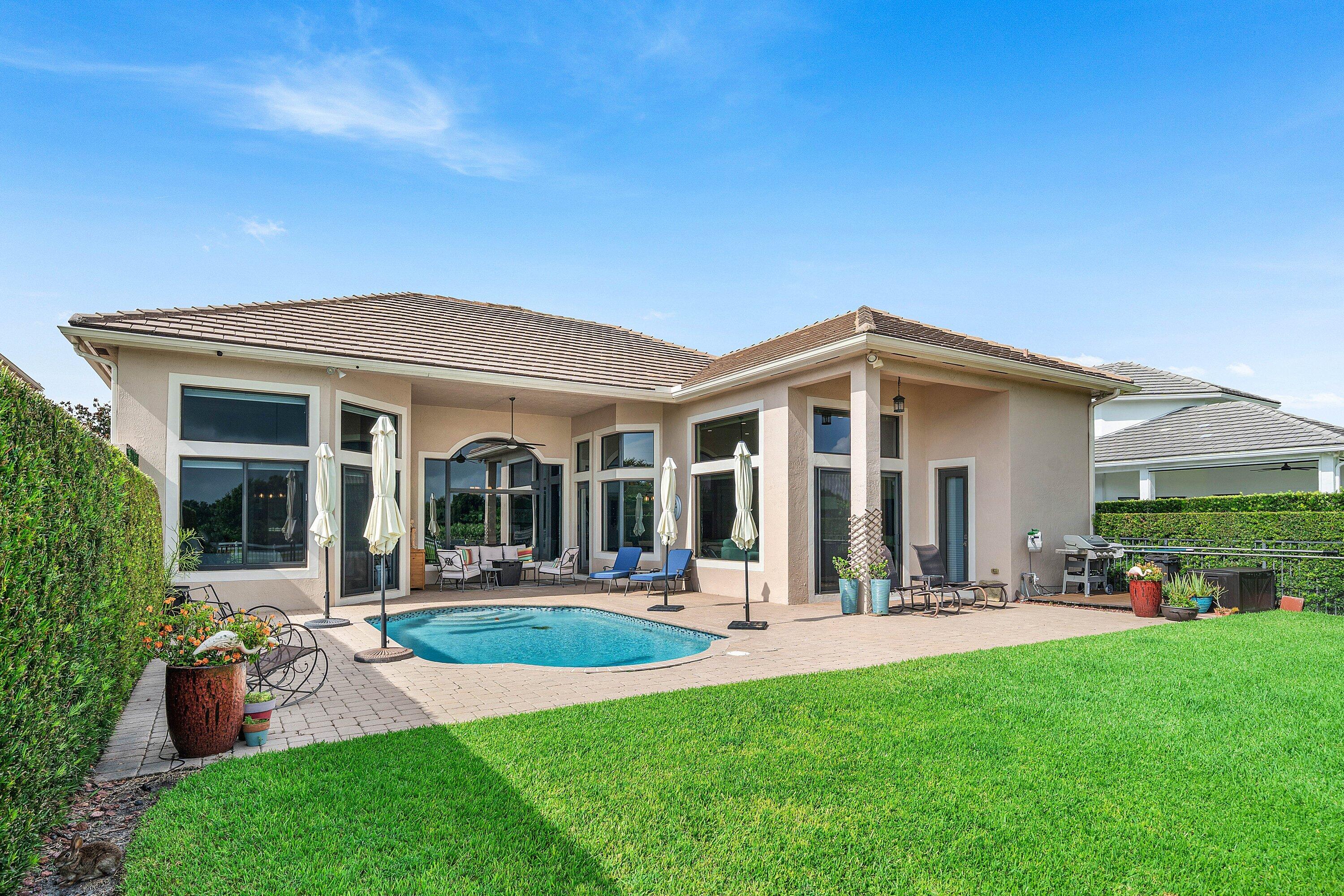 9277 Equus Circle Property Photo 45