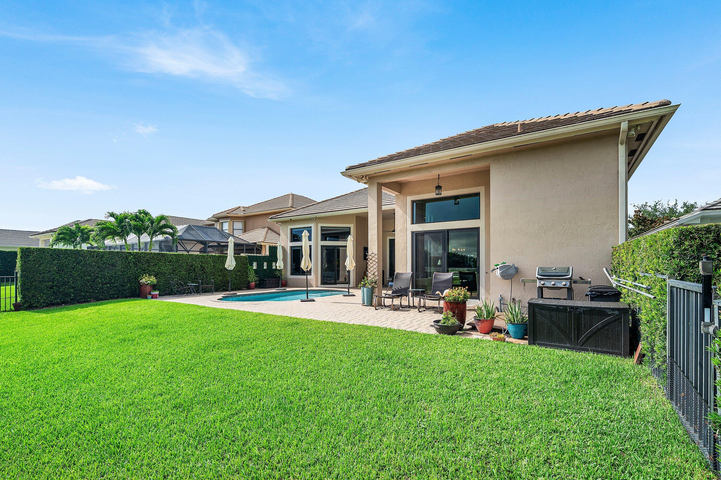 9277 Equus Circle Property Photo 46