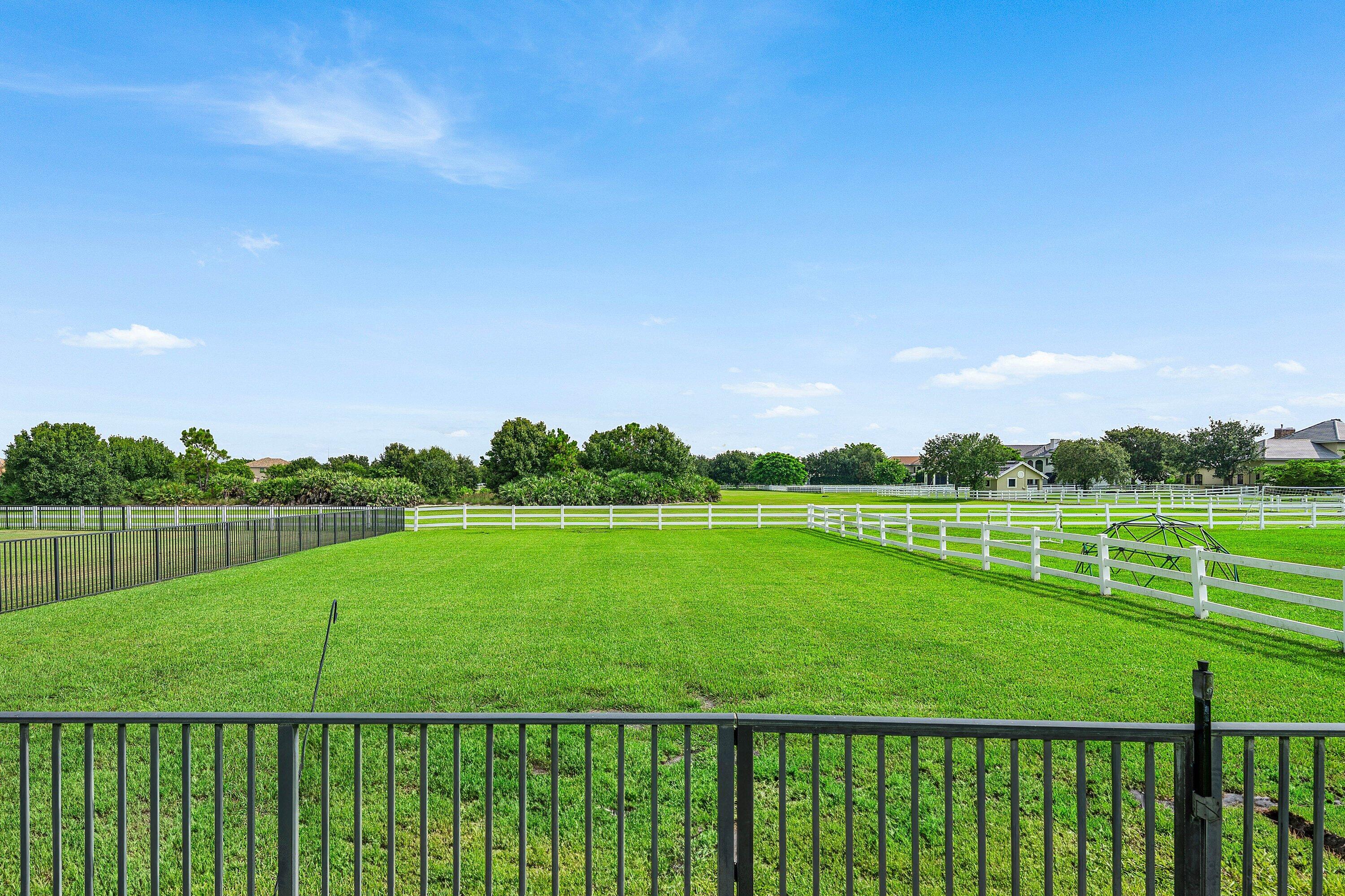 9277 Equus Circle Property Photo 47