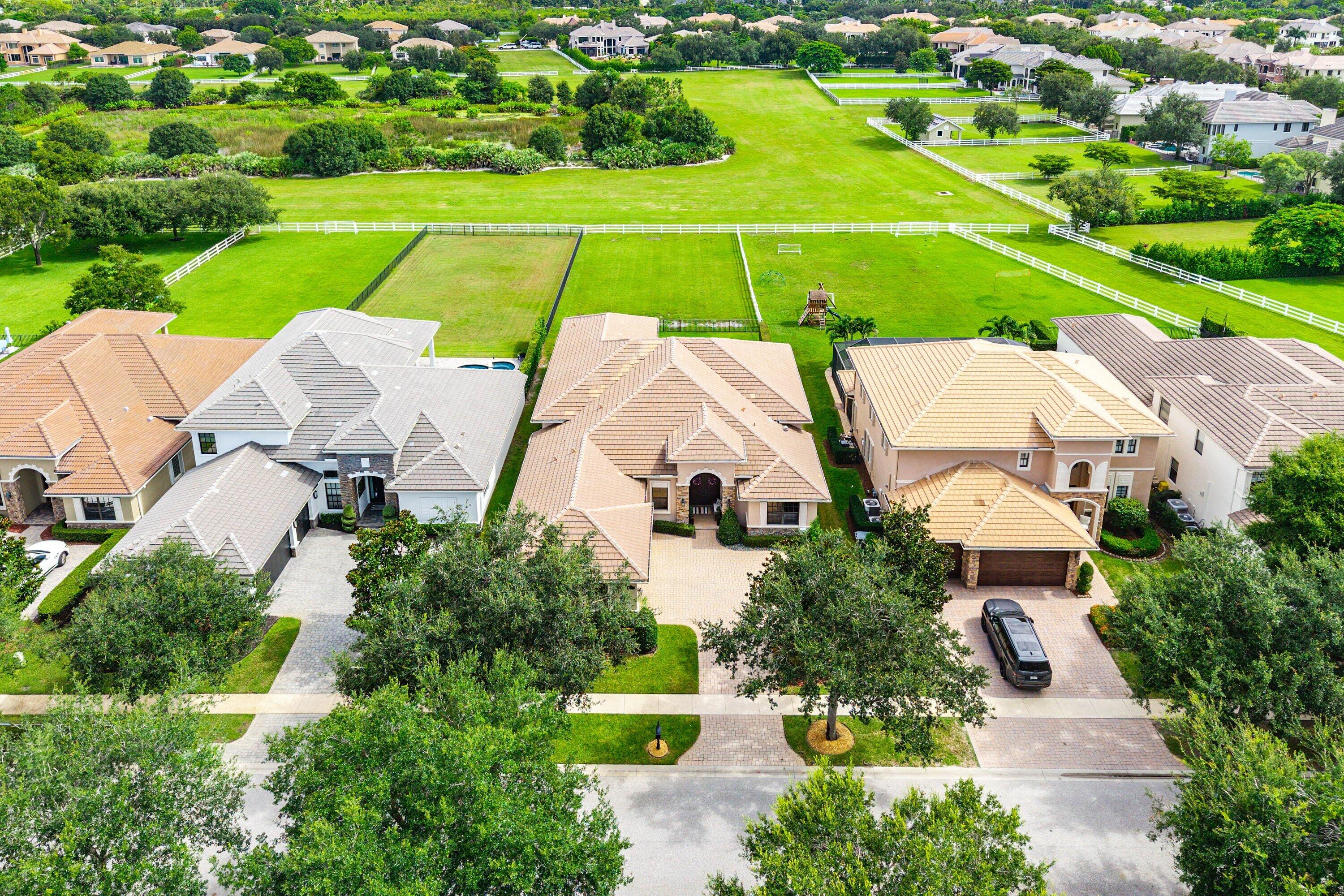 9277 Equus Circle Property Photo 48