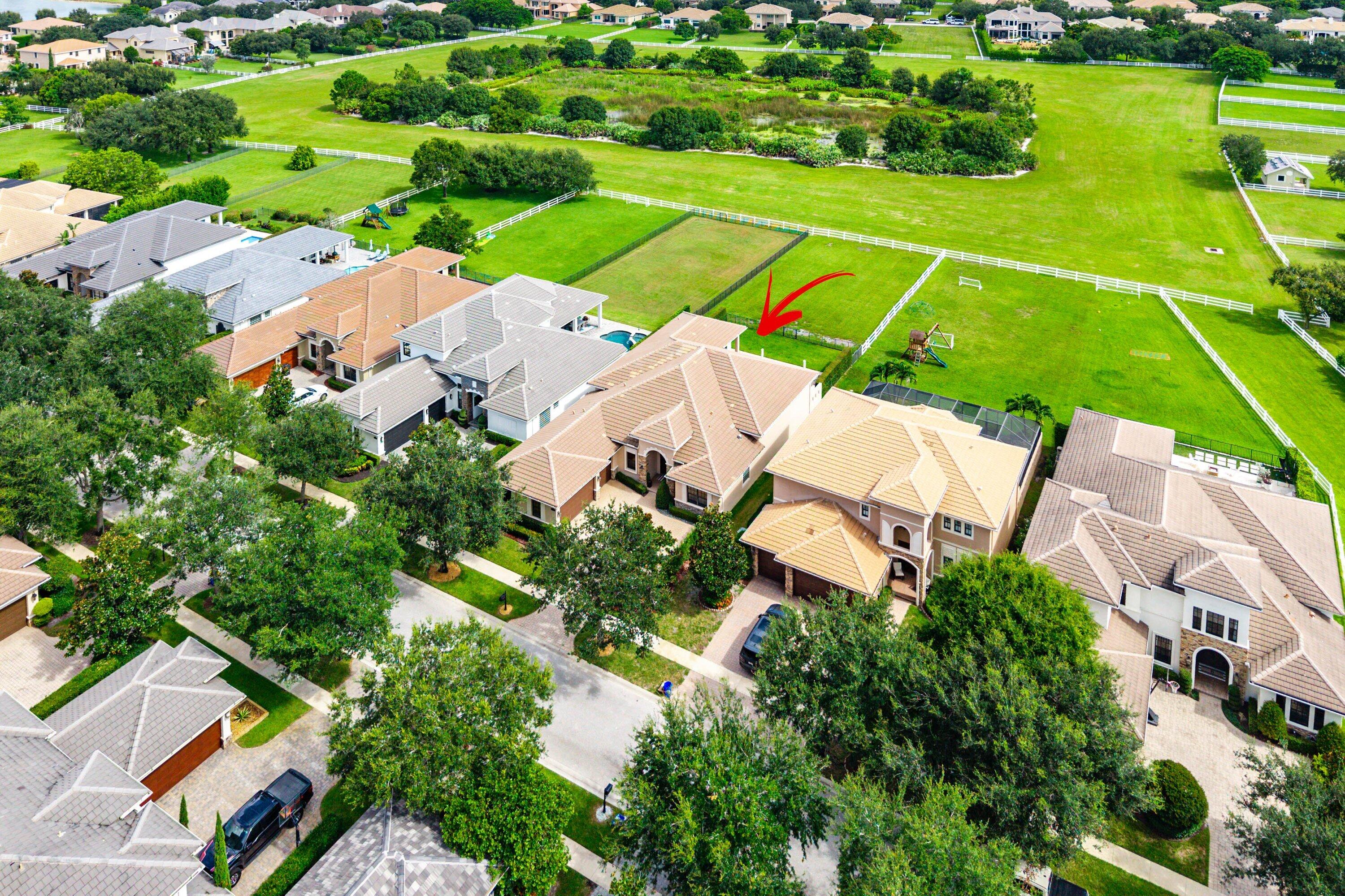 9277 Equus Circle Property Photo 49