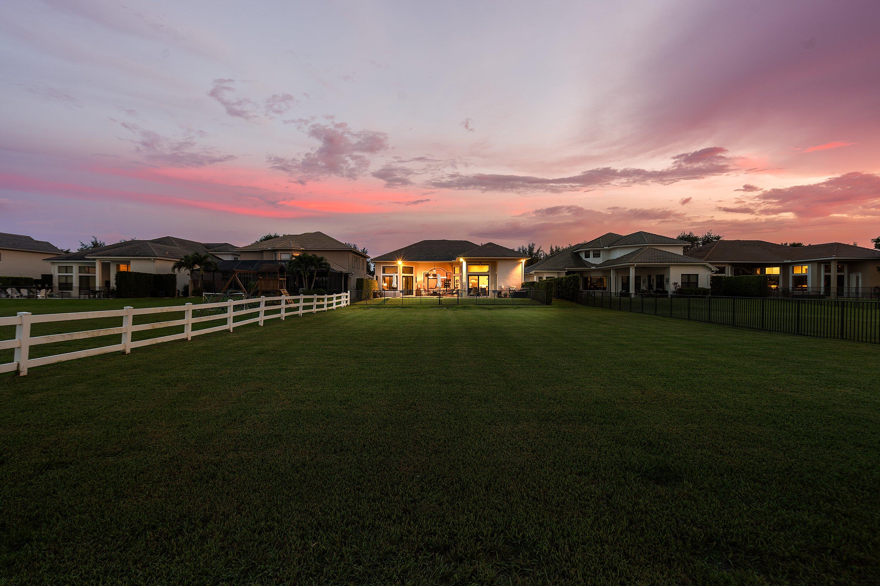 9277 Equus Circle Property Photo 52