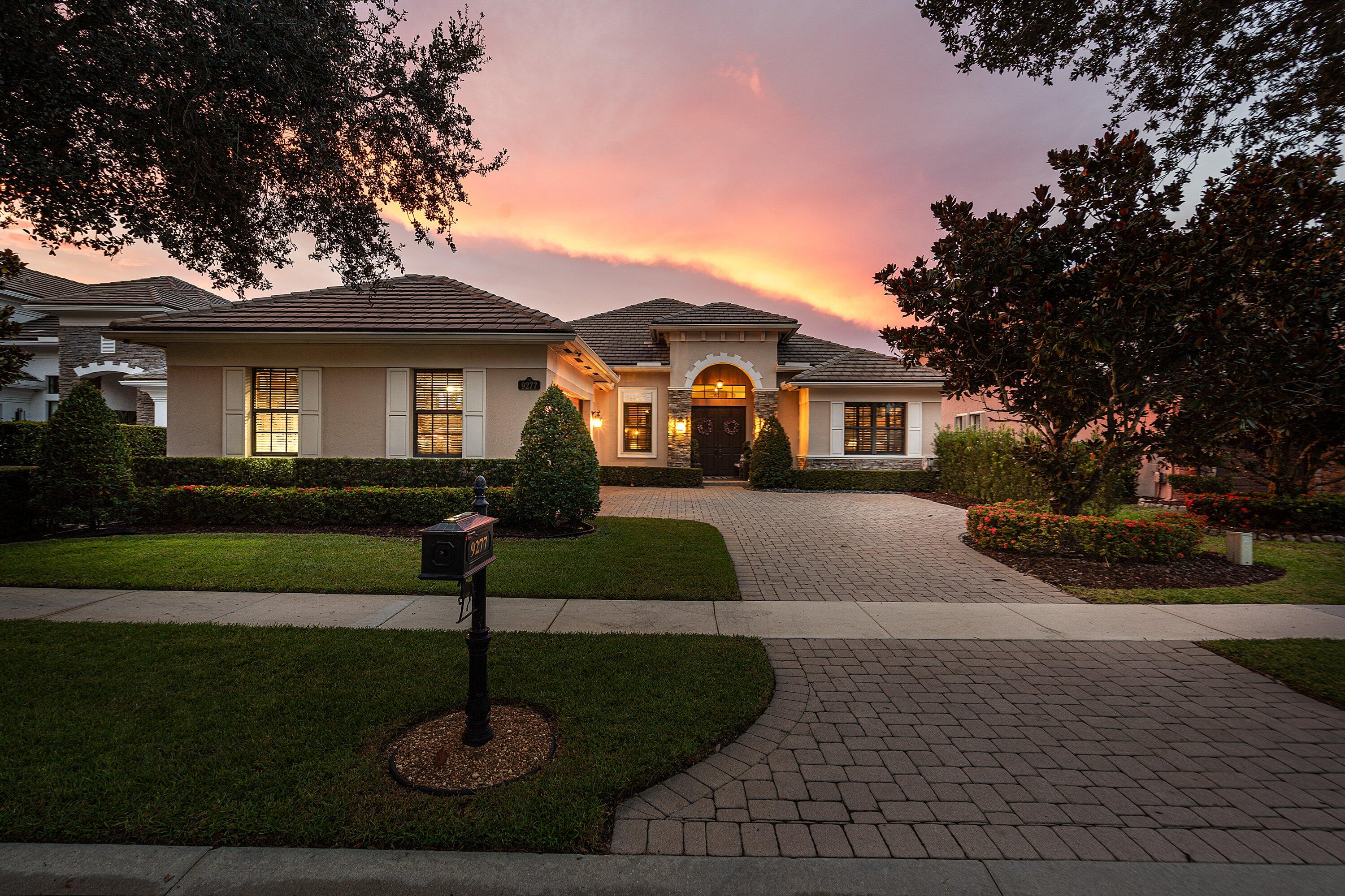 9277 Equus Circle Property Photo 53