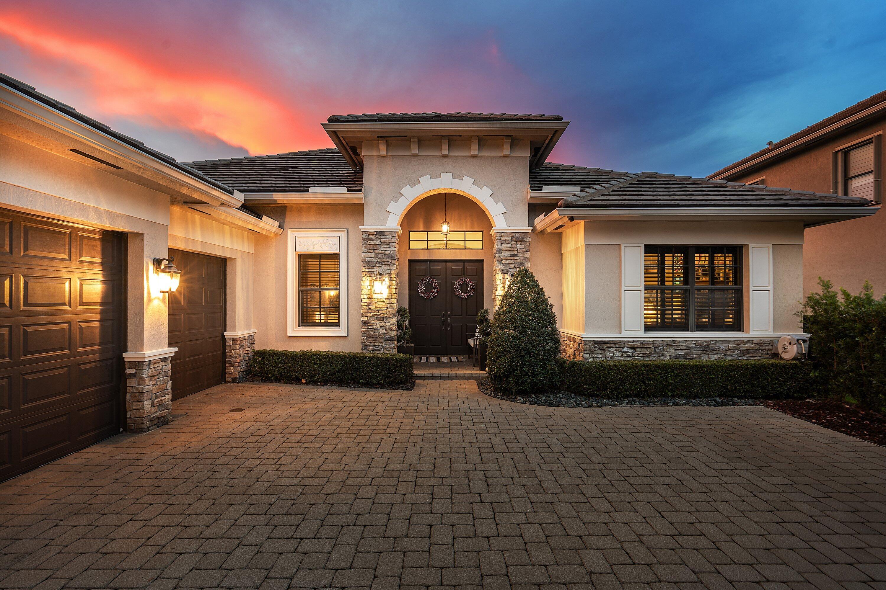 9277 Equus Circle Property Photo 54