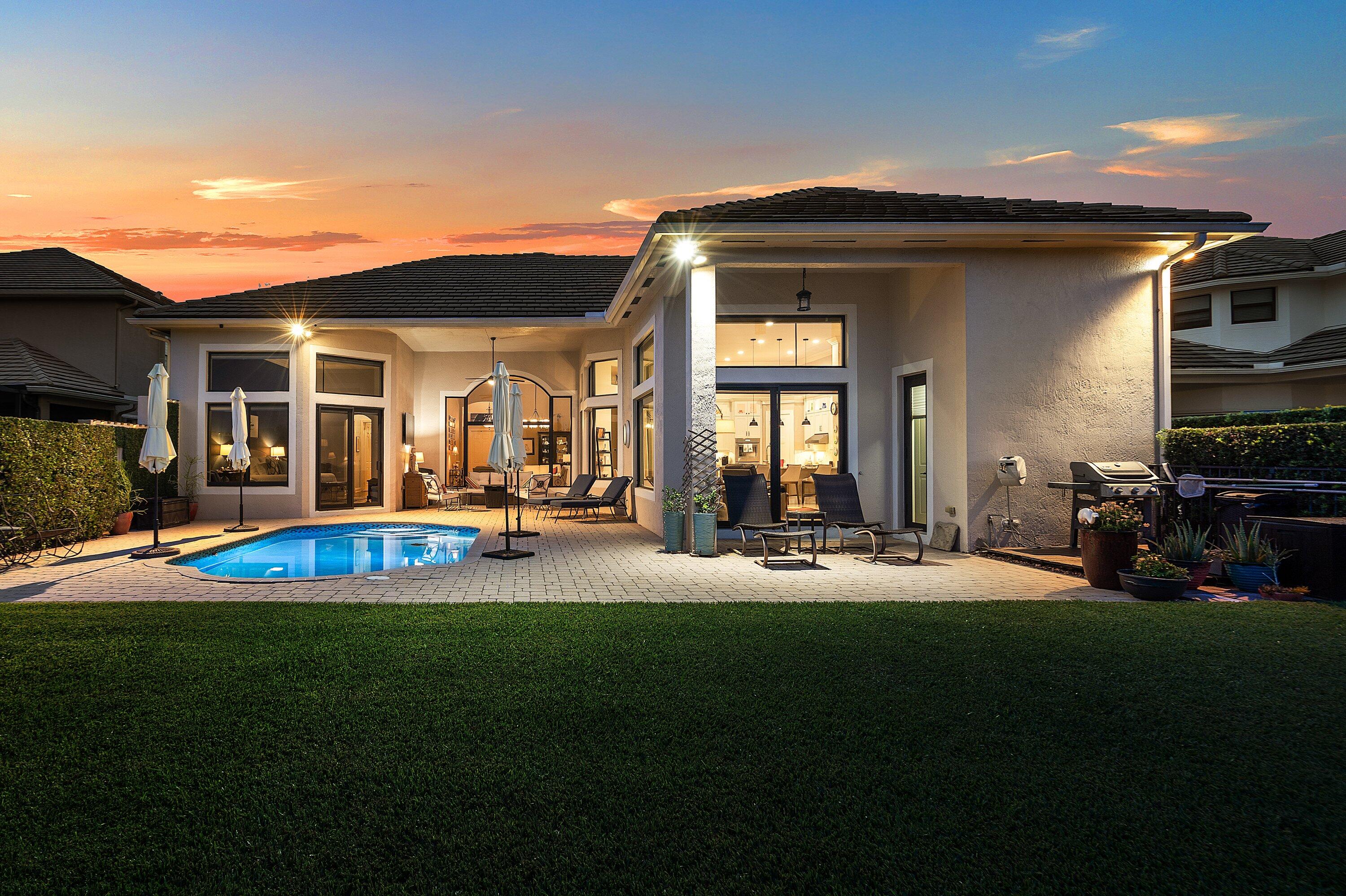 9277 Equus Circle Property Photo 56