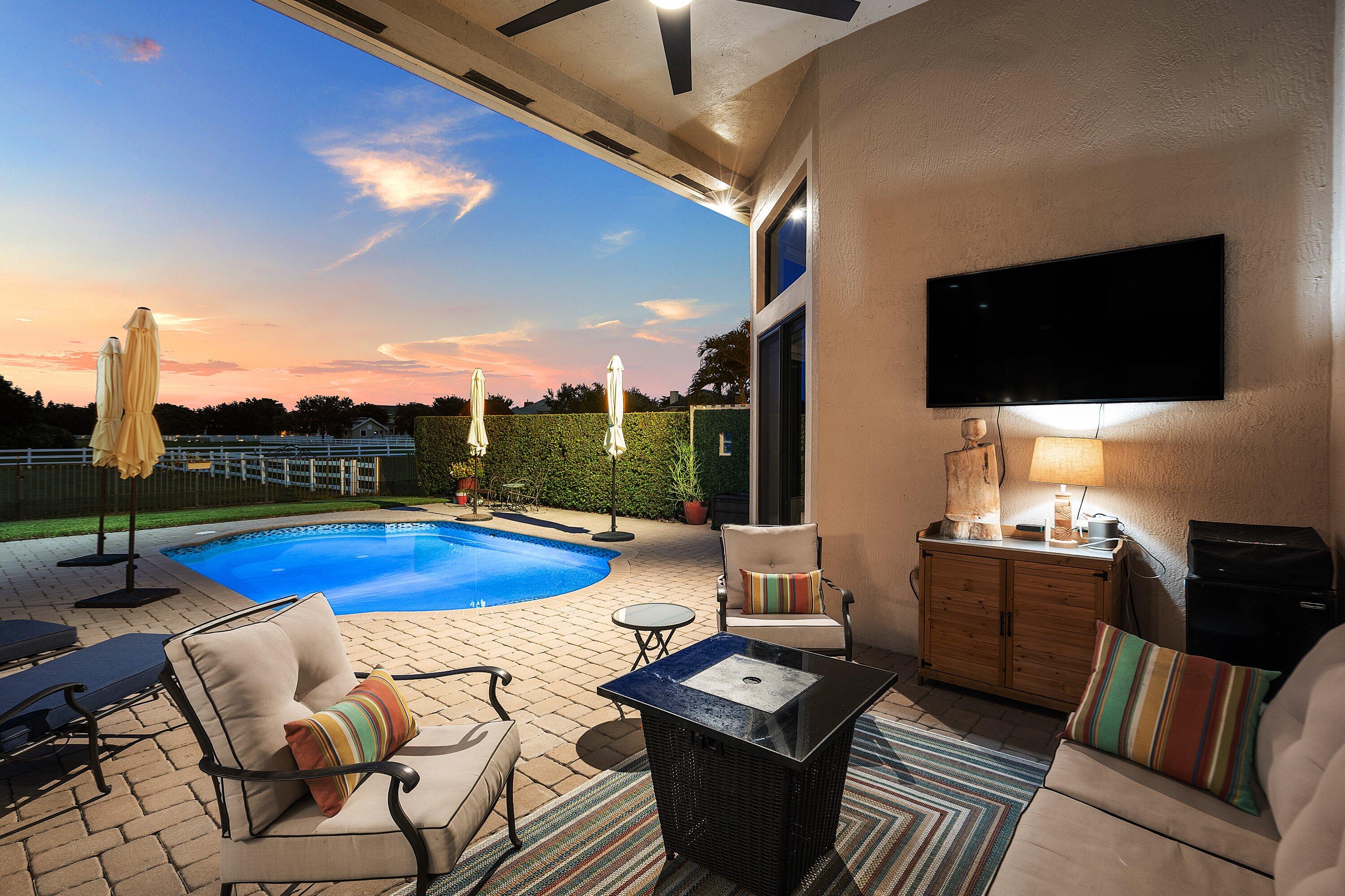 9277 Equus Circle Property Photo 60