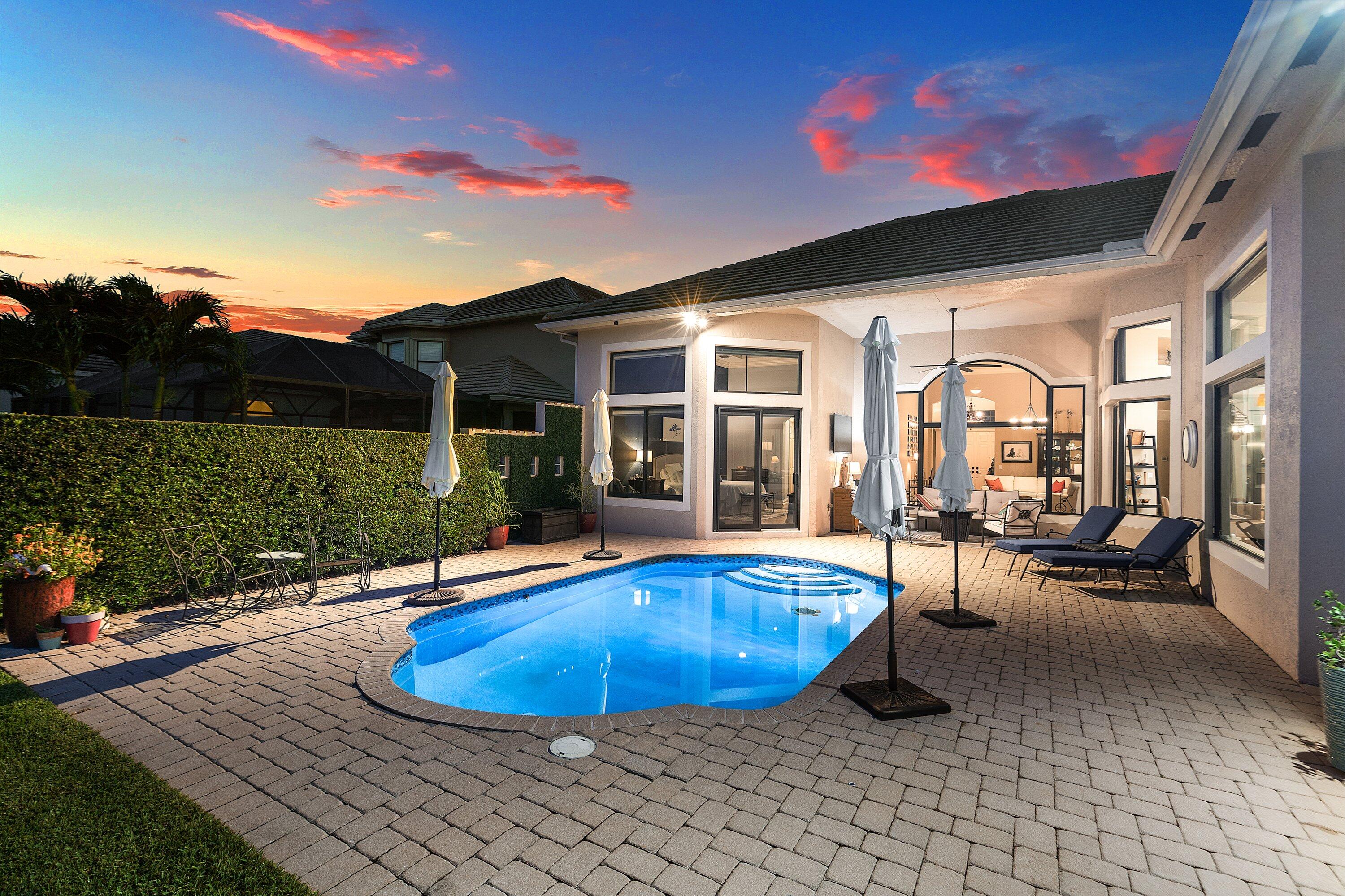 9277 Equus Circle Property Photo 61