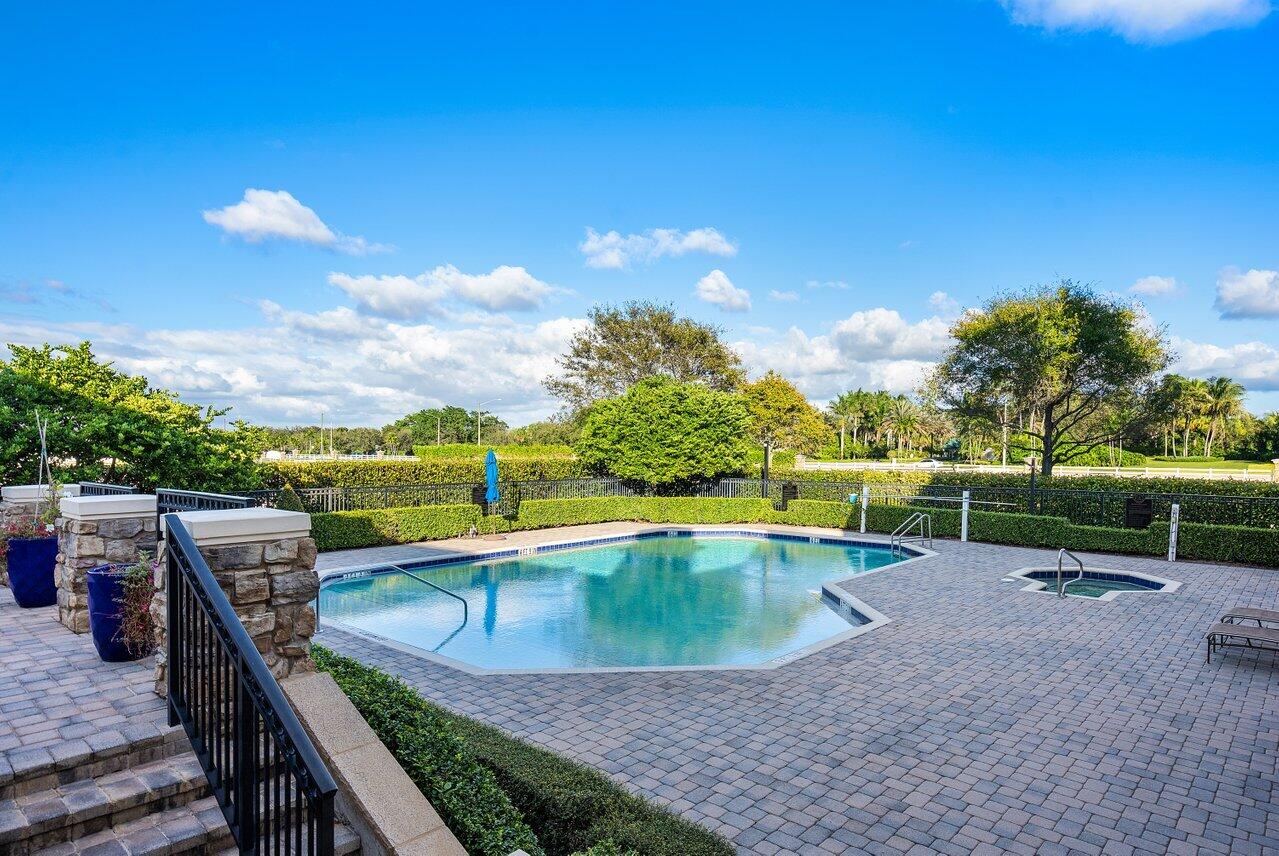 9277 Equus Circle Property Photo 68