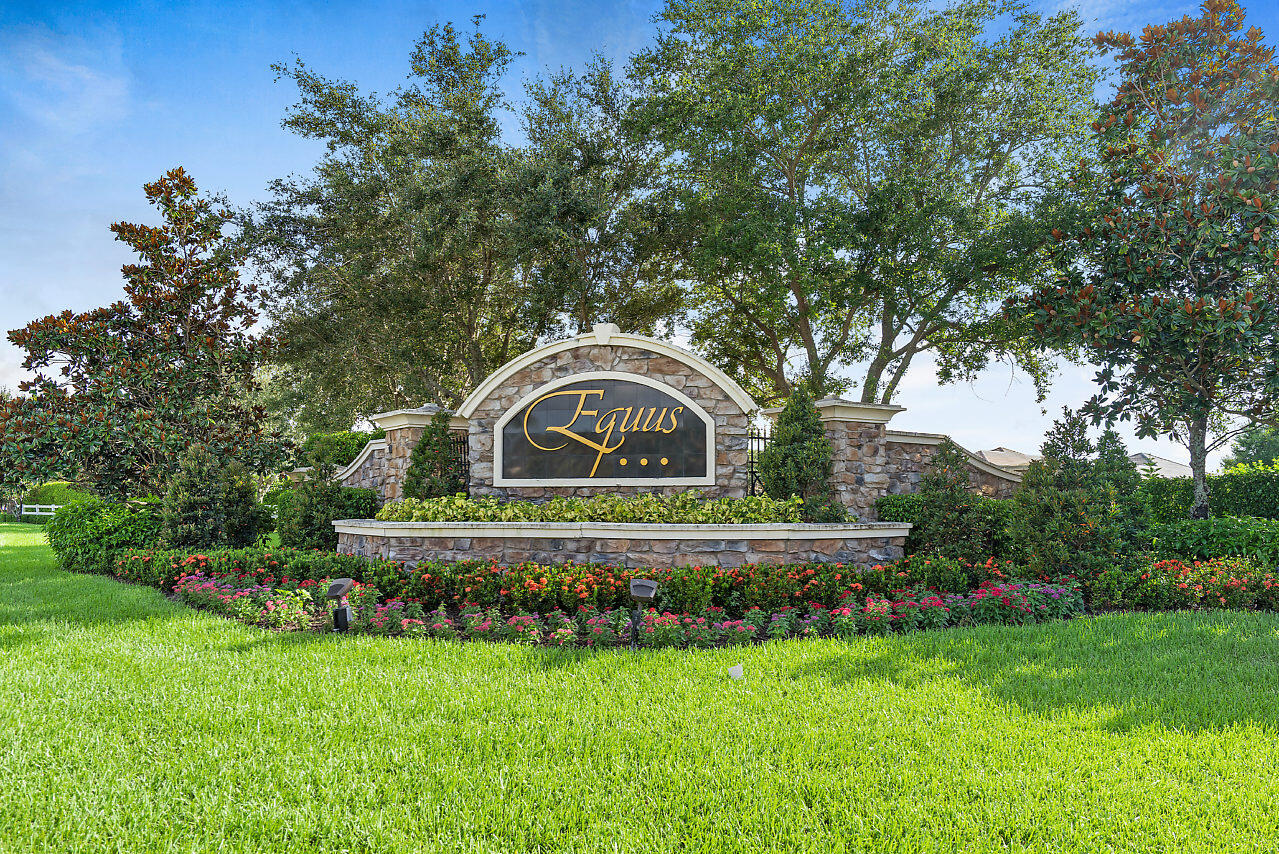 9277 Equus Circle Property Photo 84