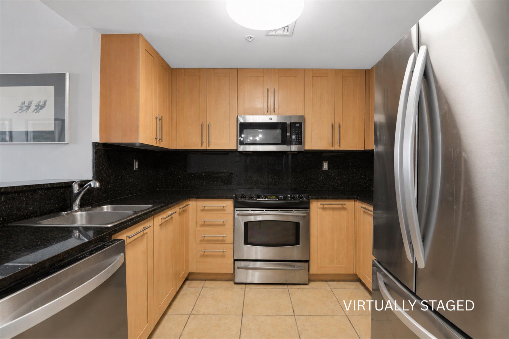 511 Se 5th Avenue 1111 Property Photo 4
