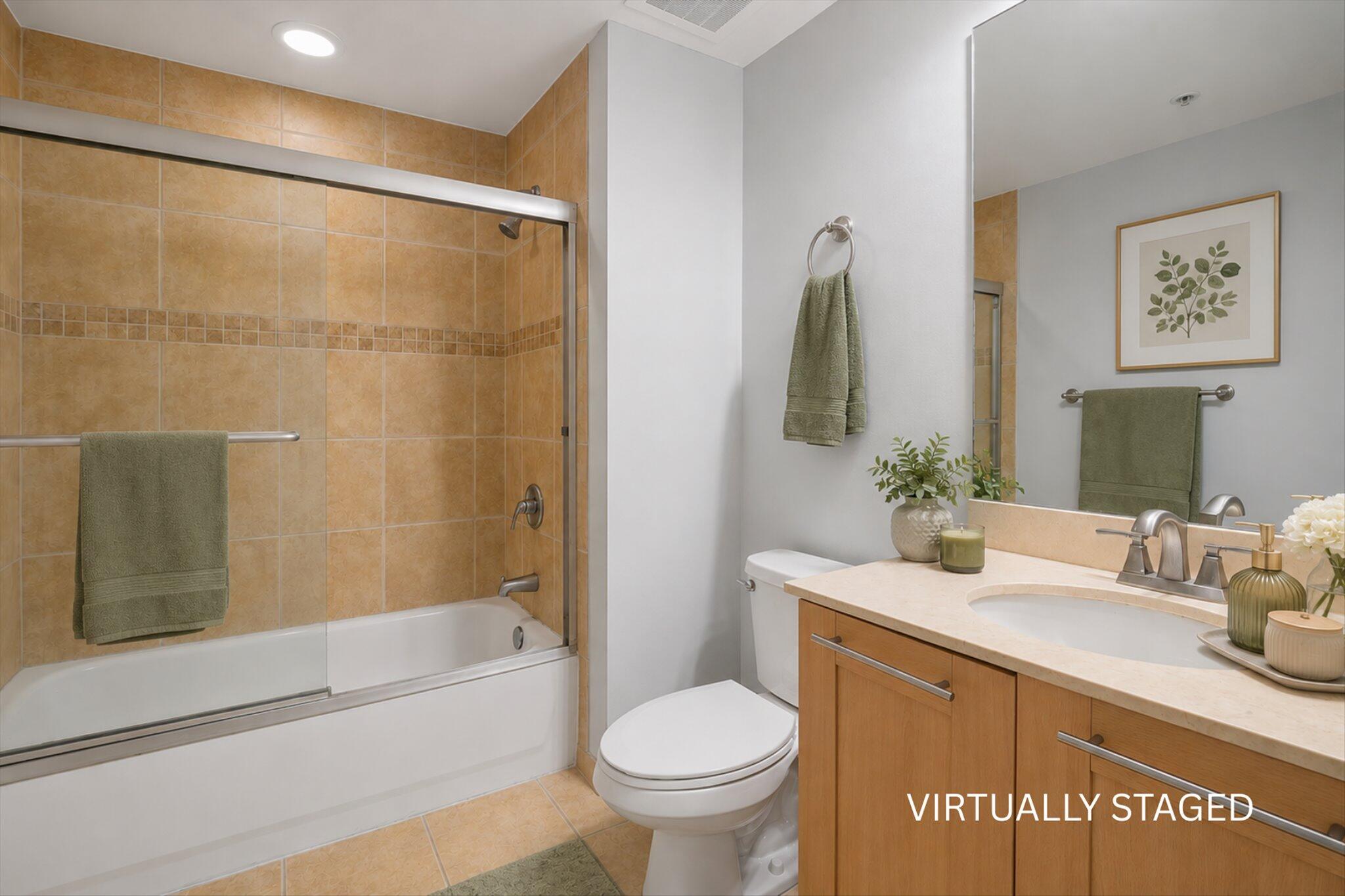 511 Se 5th Avenue 1111 Property Photo 8