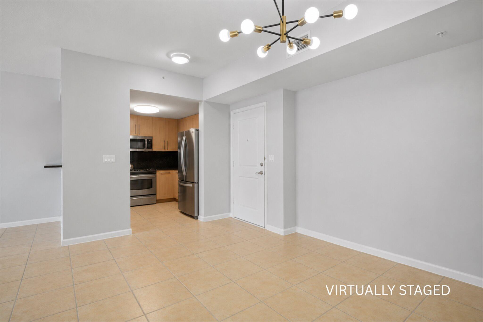 511 Se 5th Avenue 1111 Property Photo 10