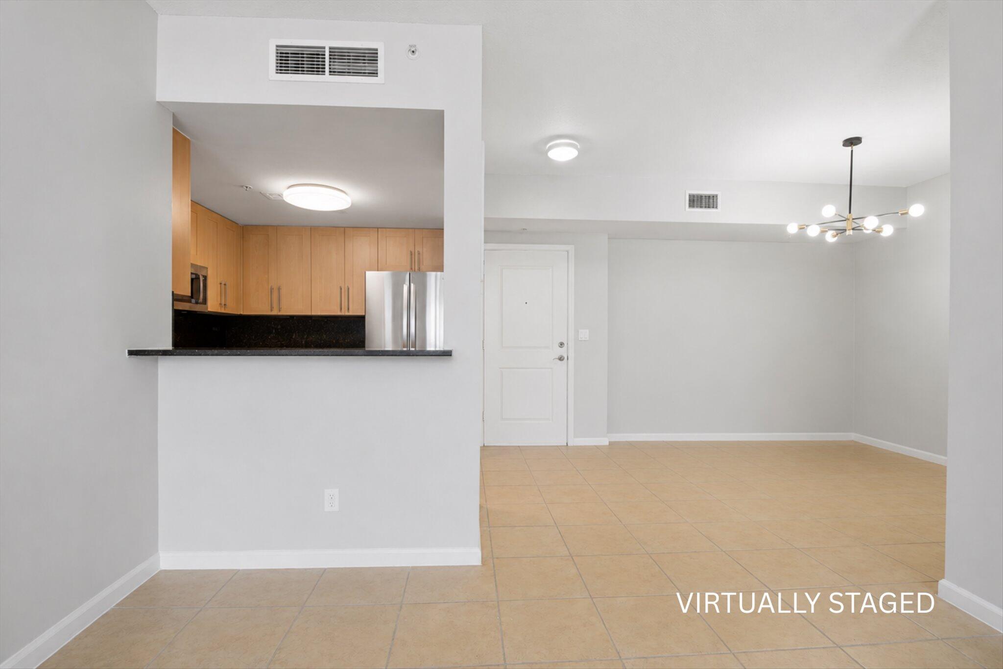 511 Se 5th Avenue 1111 Property Photo 11