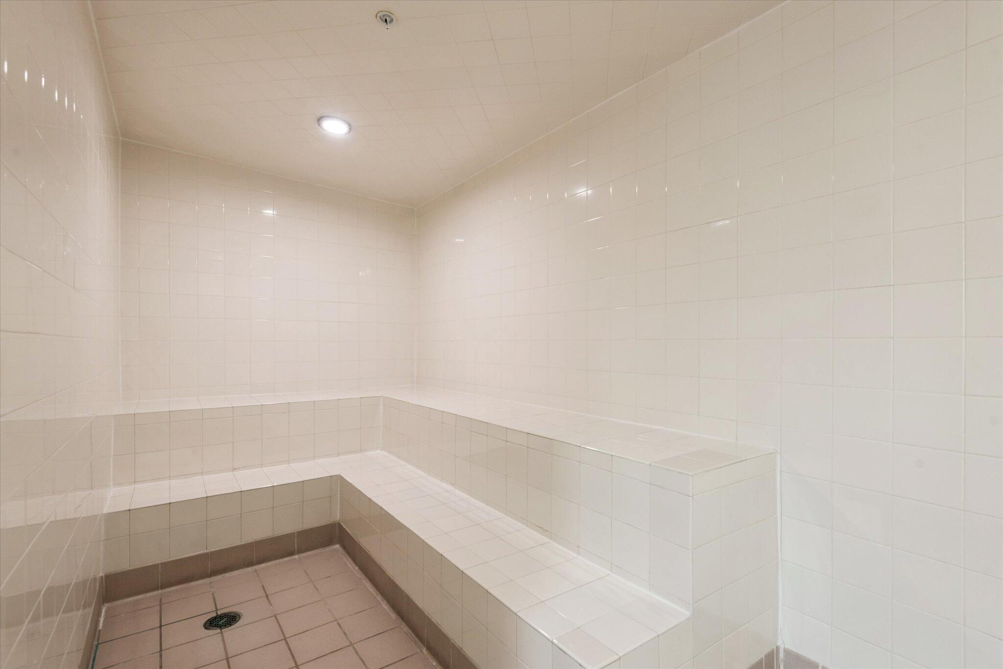 511 Se 5th Avenue 1111 Property Photo 32