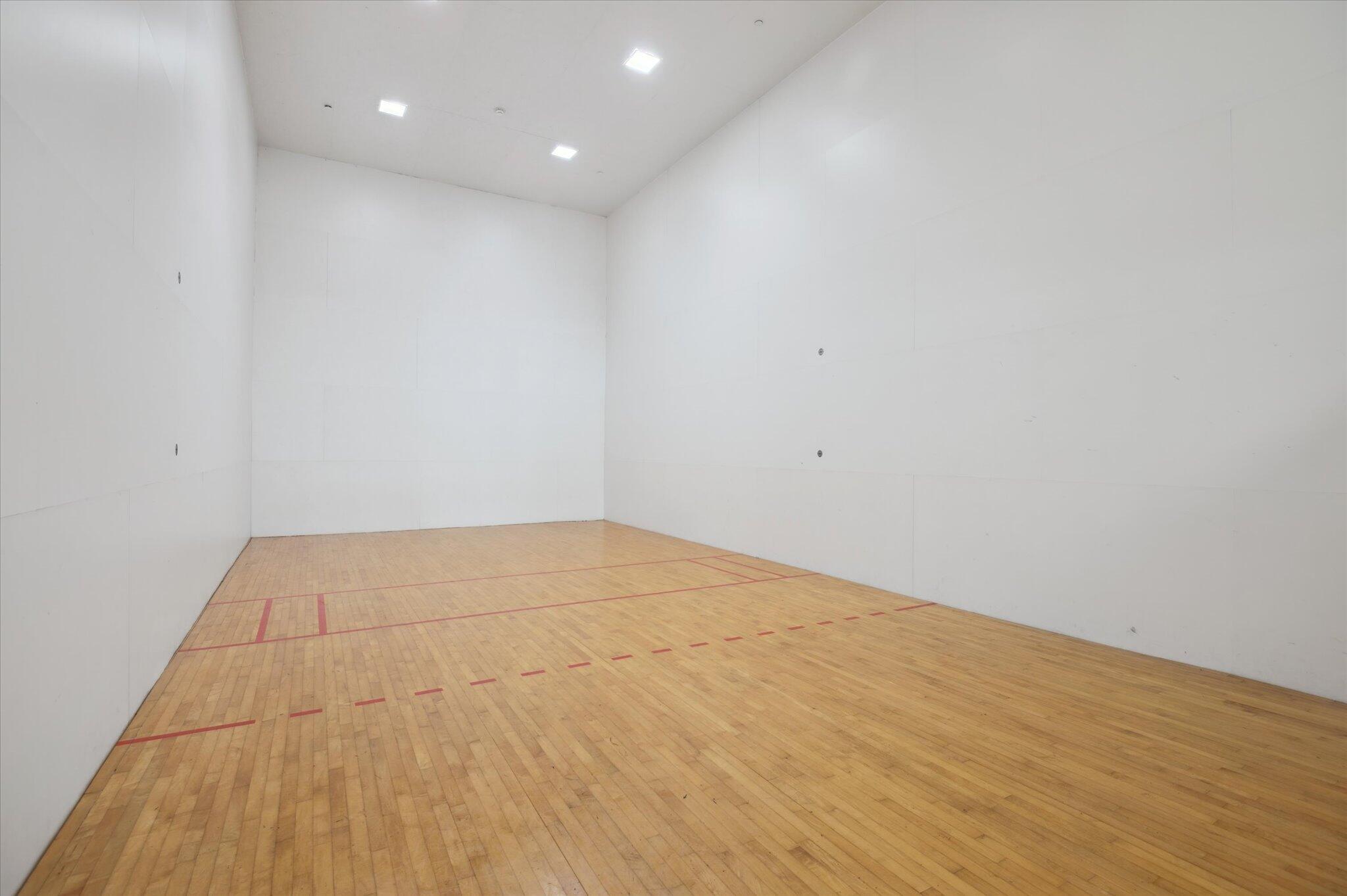 511 Se 5th Avenue 1111 Property Photo 36