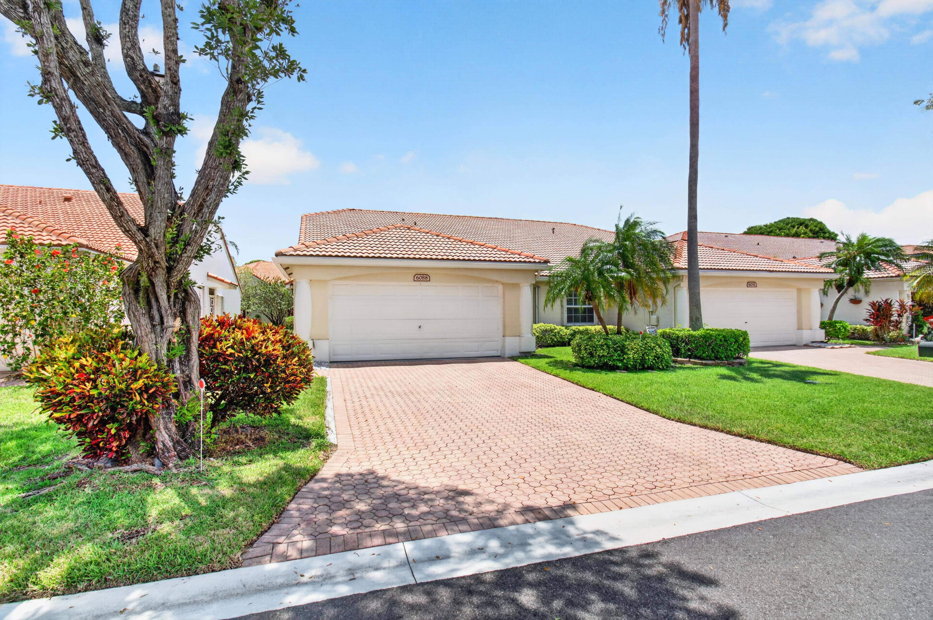 6088 Caladium Road Property Photo 1