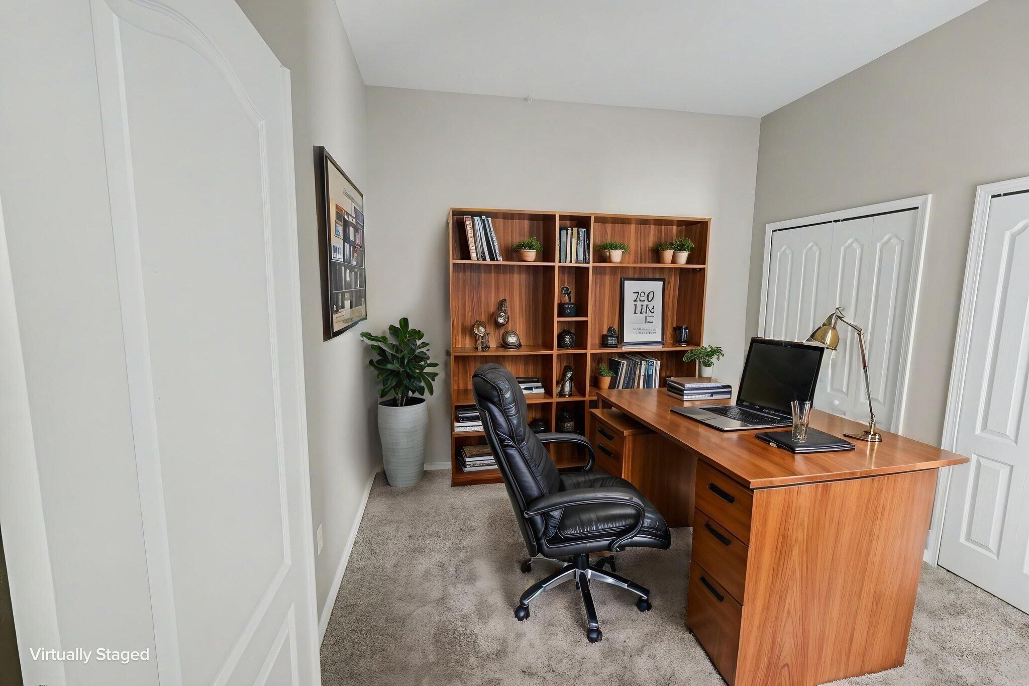 4693 Harts Brook Lane Property Photo 7