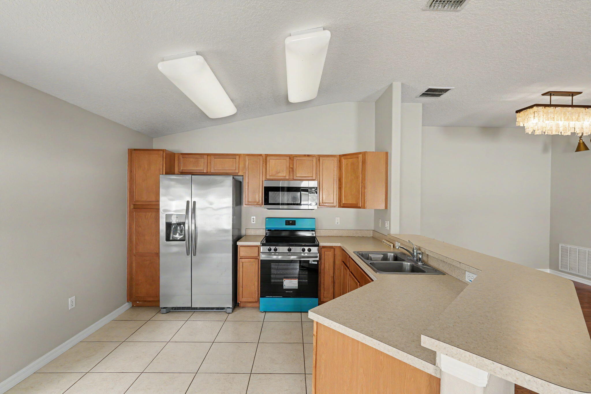 4693 Harts Brook Lane Property Photo 13