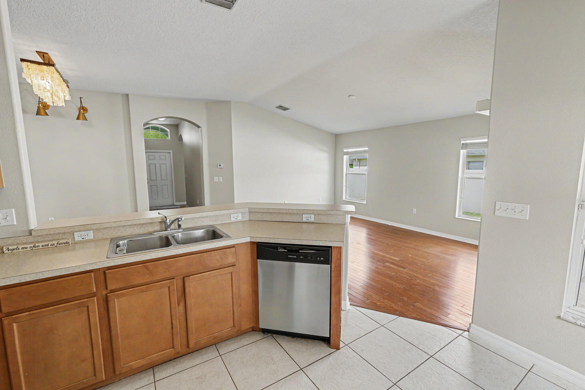 4693 Harts Brook Lane Property Photo 14
