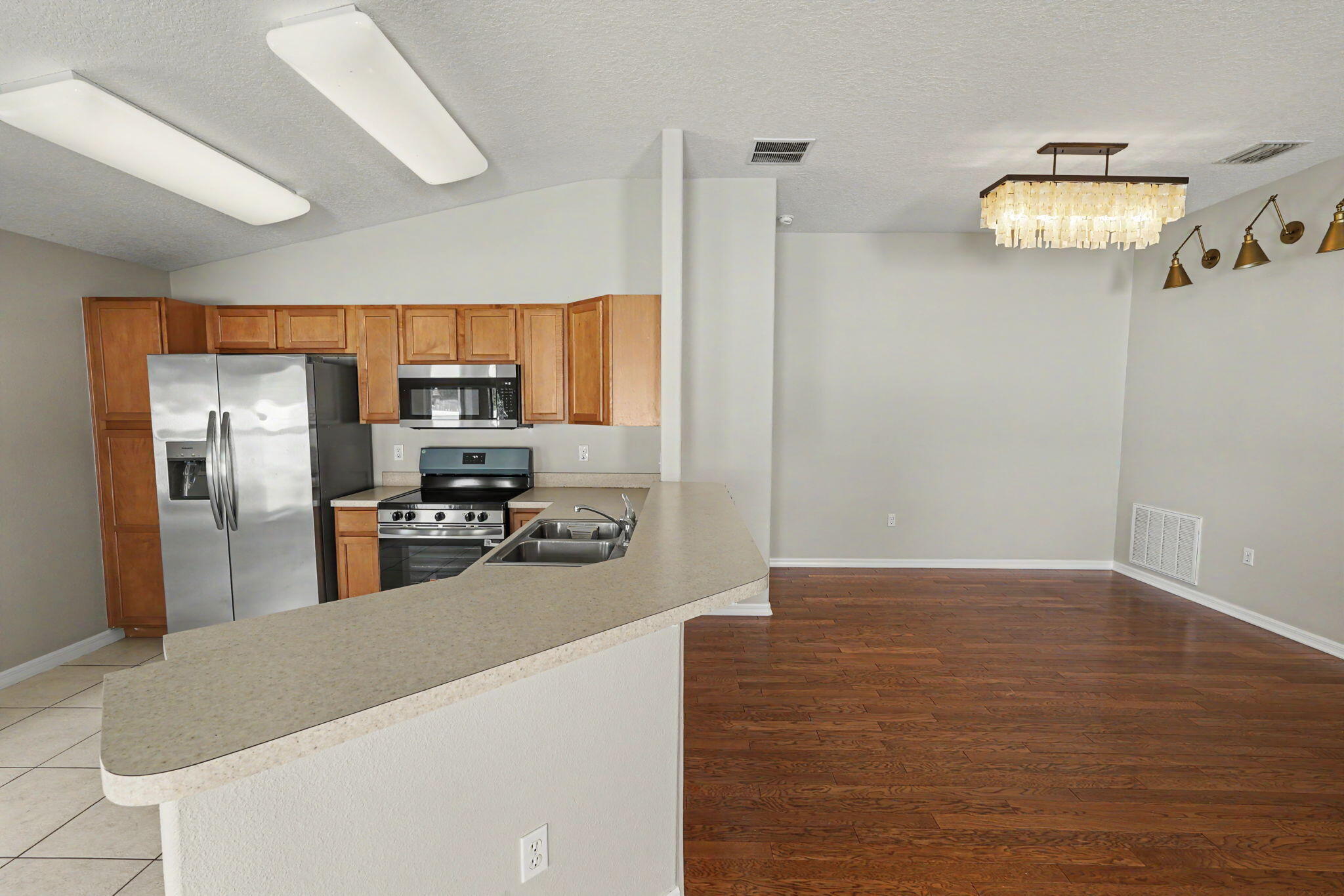 4693 Harts Brook Lane Property Photo 15