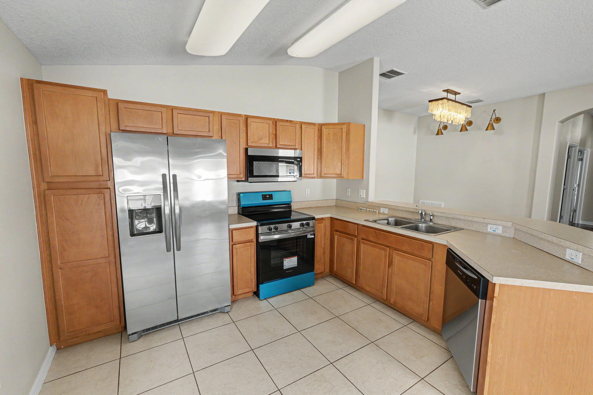 4693 Harts Brook Lane Property Photo 16