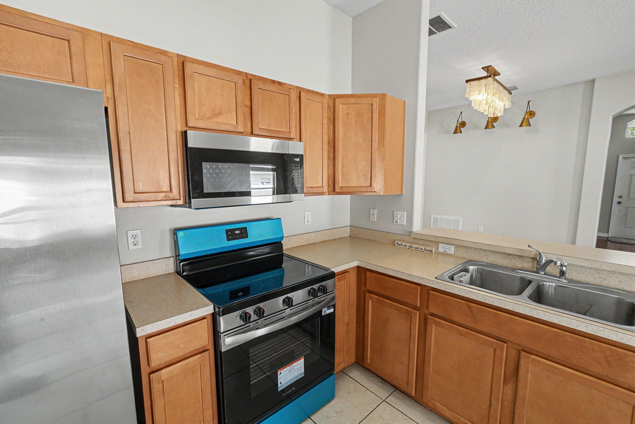 4693 Harts Brook Lane Property Photo 17